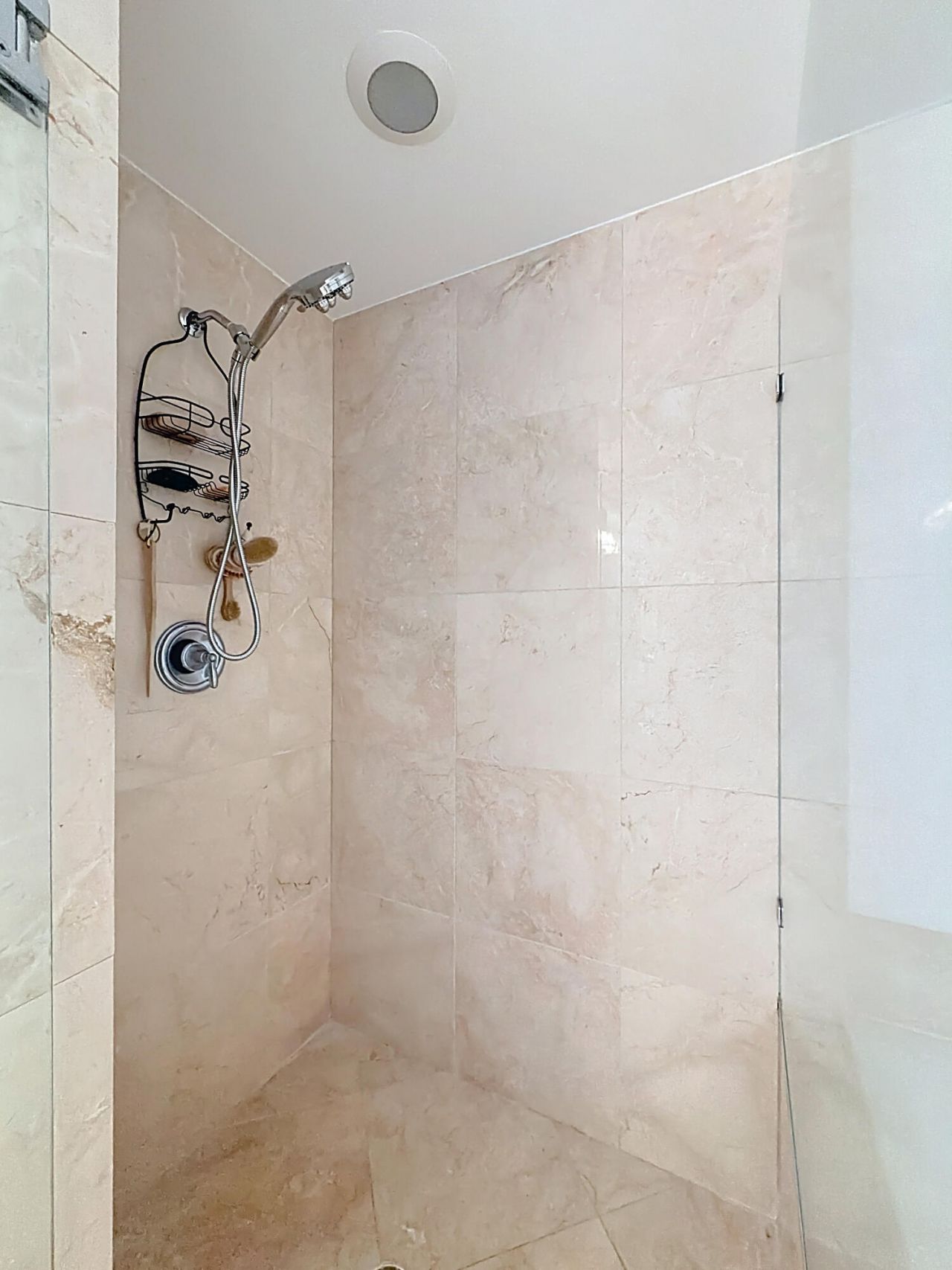 450 N Federal Highway, Unit 103, Boynton Beach, FL 33435 Photo