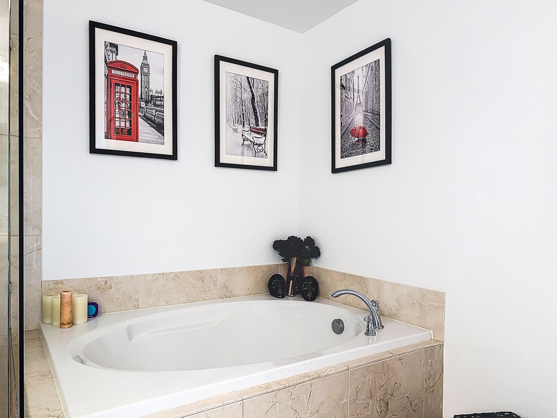 450 N Federal Highway, Unit 103, Boynton Beach, FL 33435 Photo