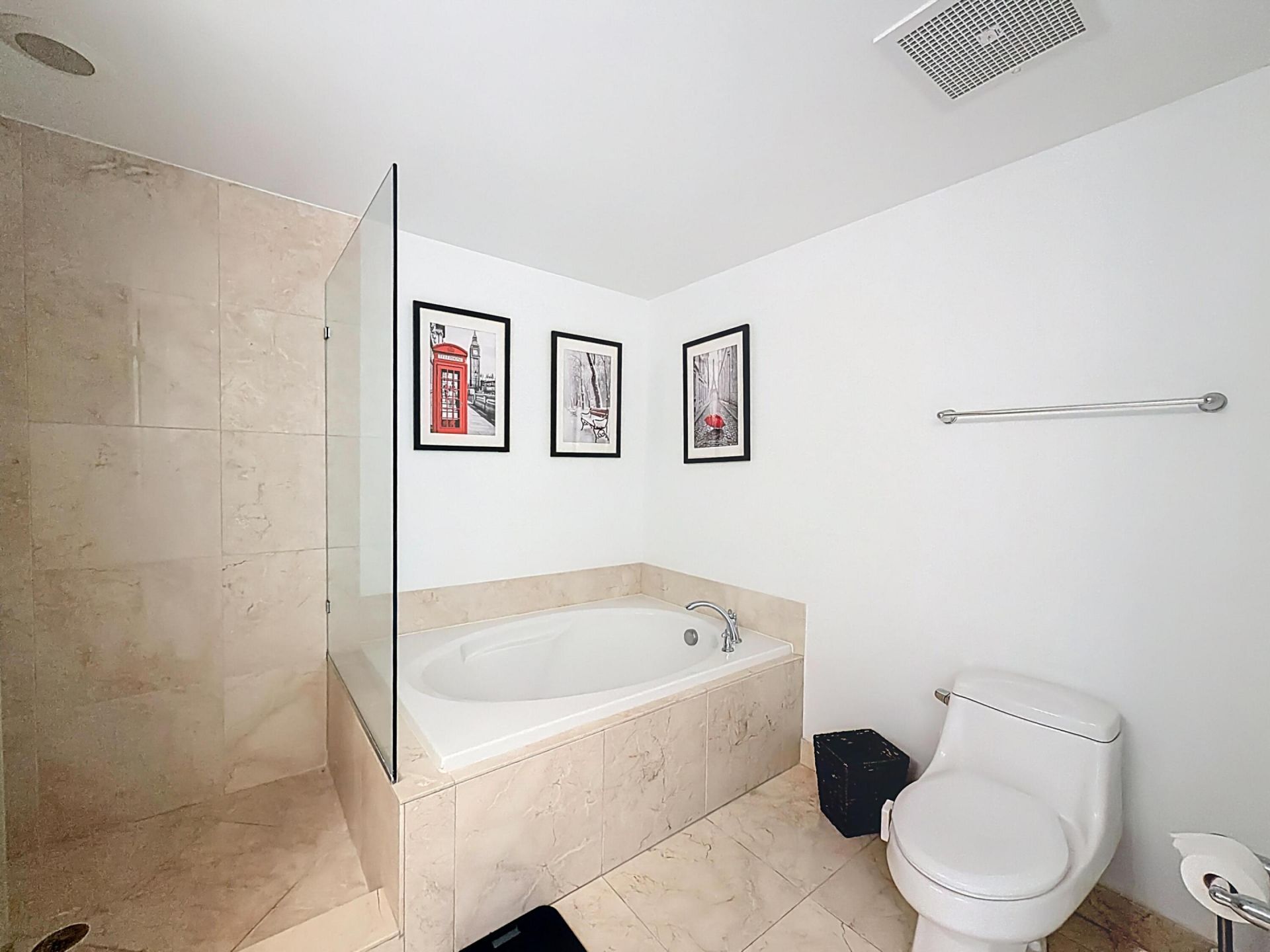 450 N Federal Highway, Unit 103, Boynton Beach, FL 33435 Photo