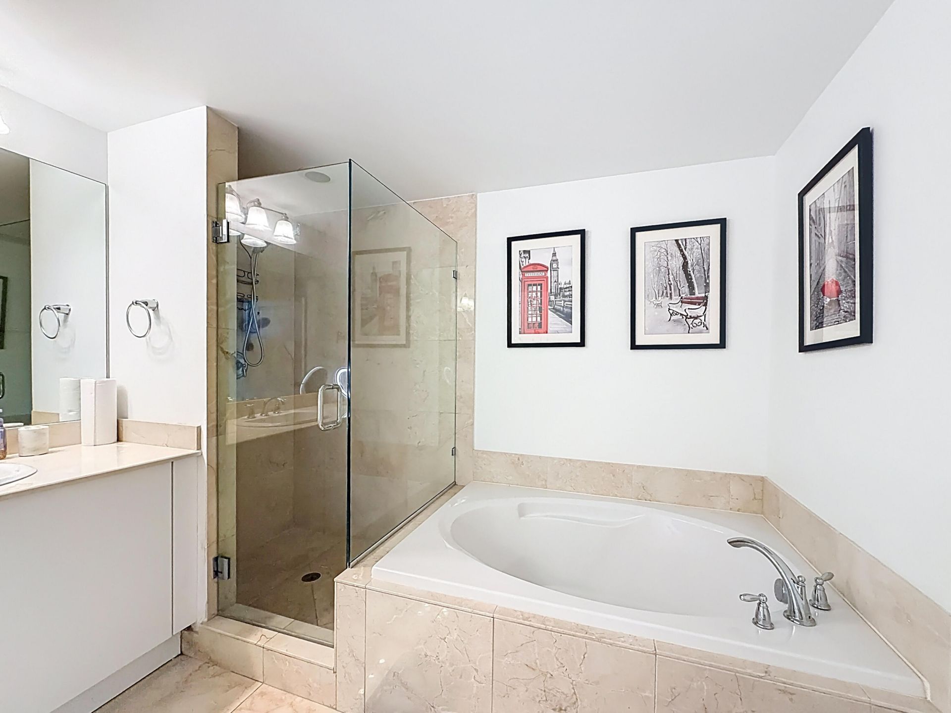 450 N Federal Highway, Unit 103, Boynton Beach, FL 33435 Photo