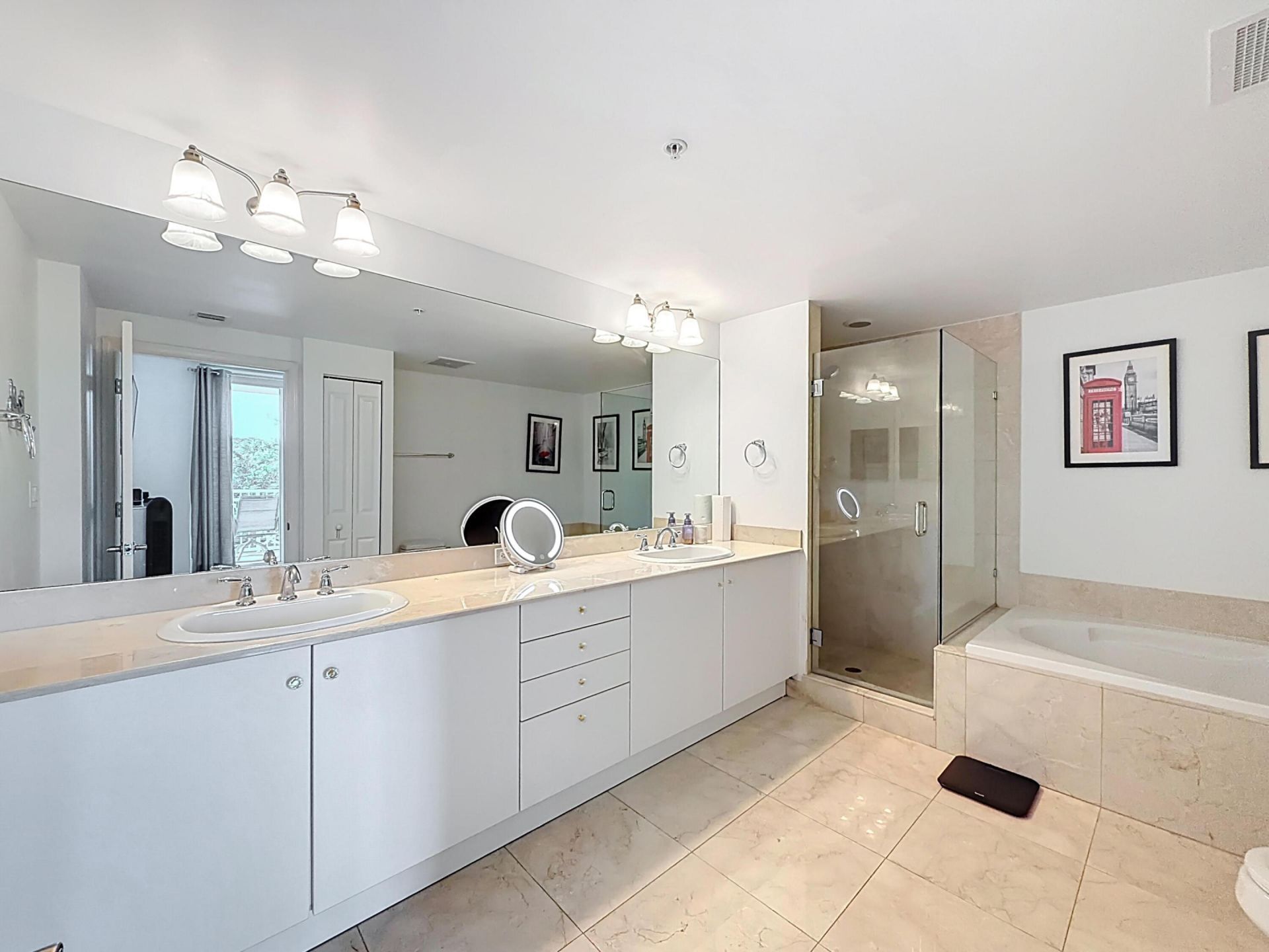 450 N Federal Highway, Unit 103, Boynton Beach, FL 33435 Photo