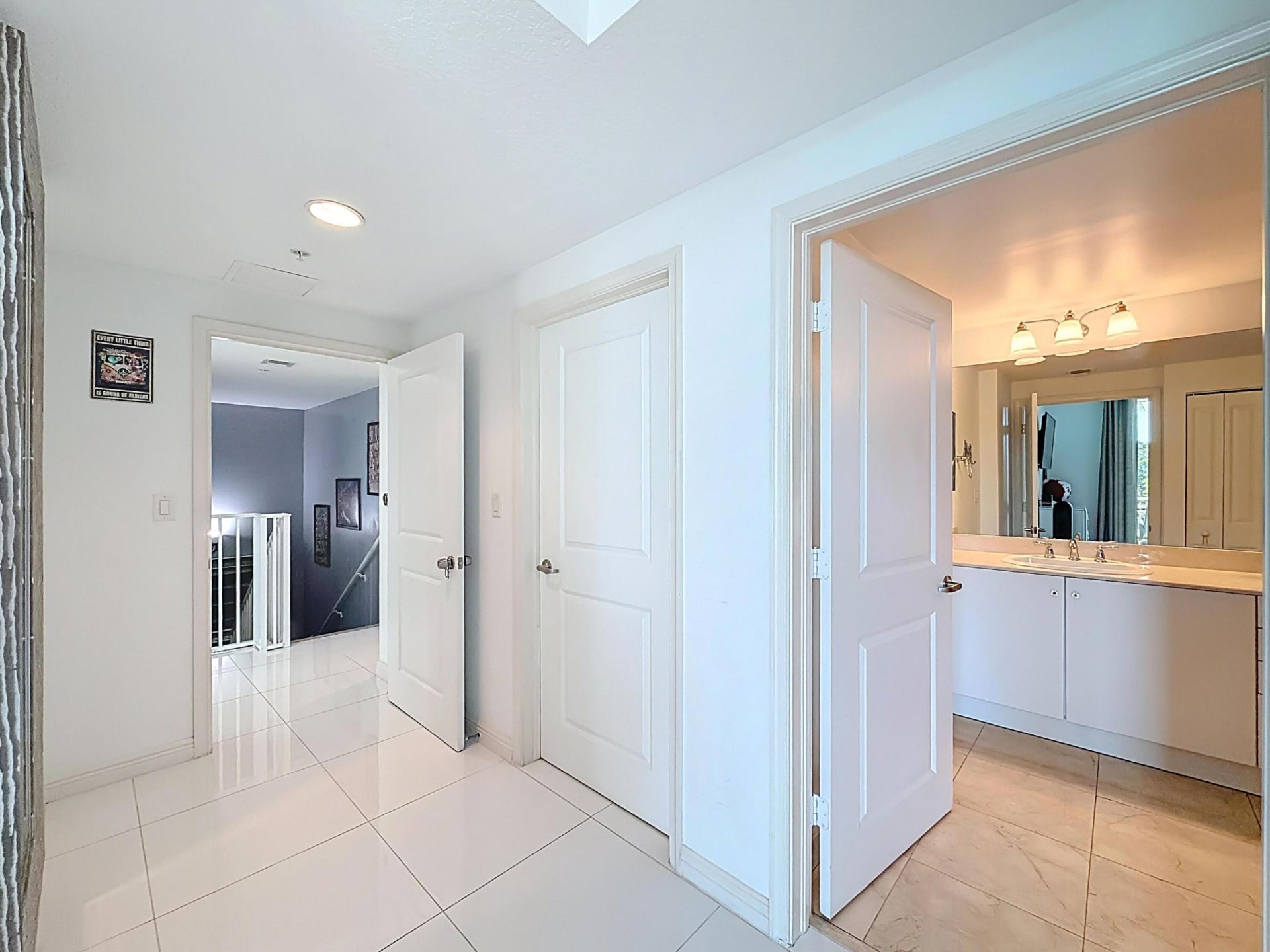 450 N Federal Highway, Unit 103, Boynton Beach, FL 33435 Photo