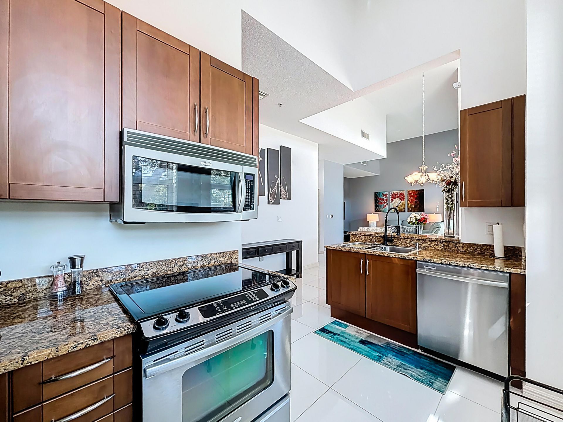 450 N Federal Highway, Unit 103, Boynton Beach, FL 33435 Photo