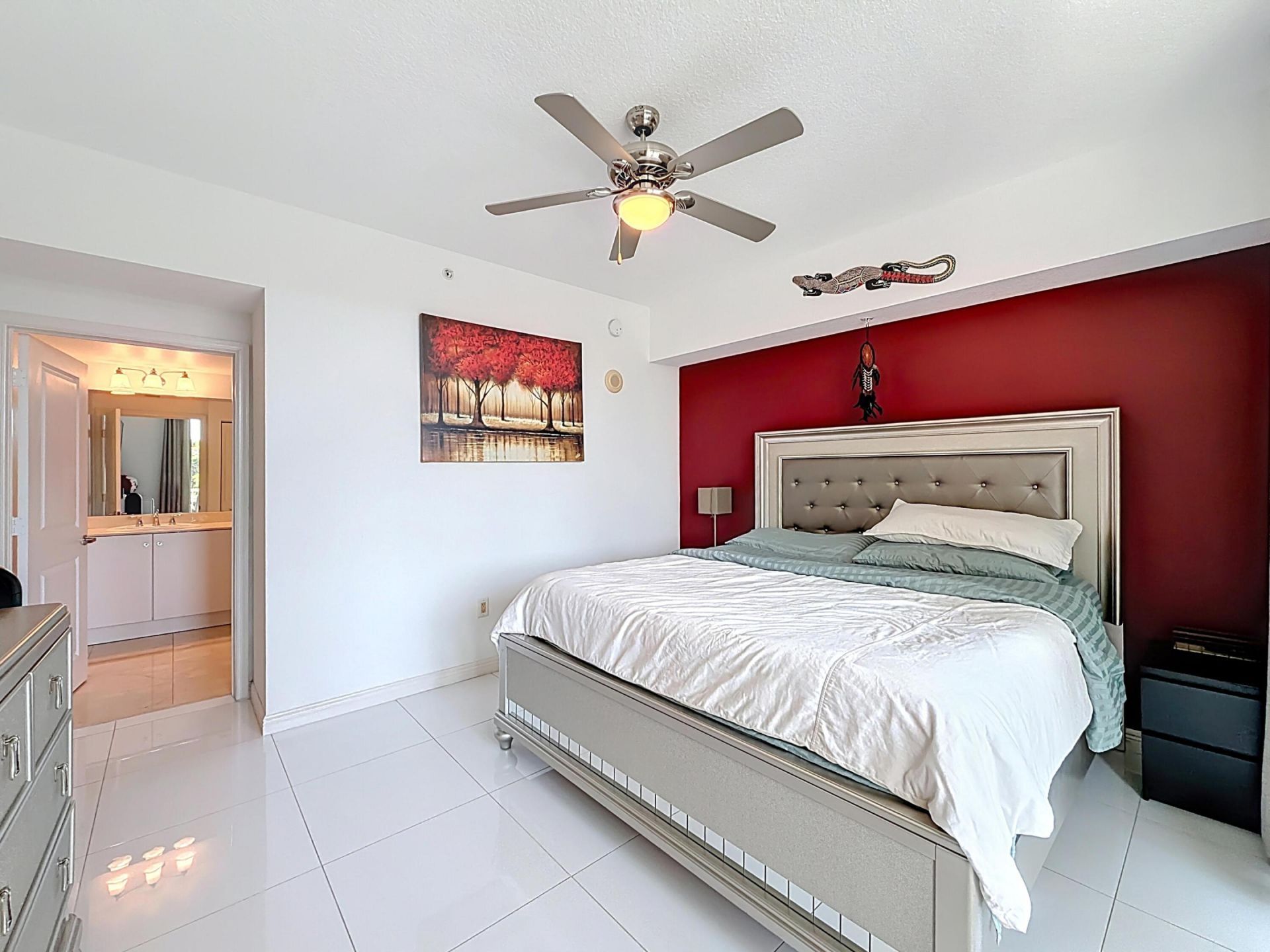 450 N Federal Highway, Unit 103, Boynton Beach, FL 33435 Photo