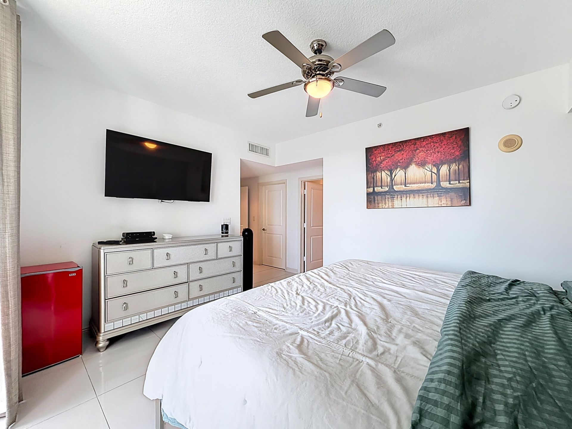 450 N Federal Highway, Unit 103, Boynton Beach, FL 33435 Photo