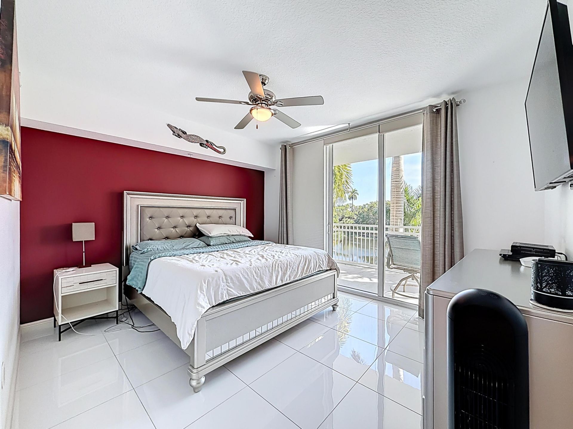 450 N Federal Highway, Unit 103, Boynton Beach, FL 33435 Photo