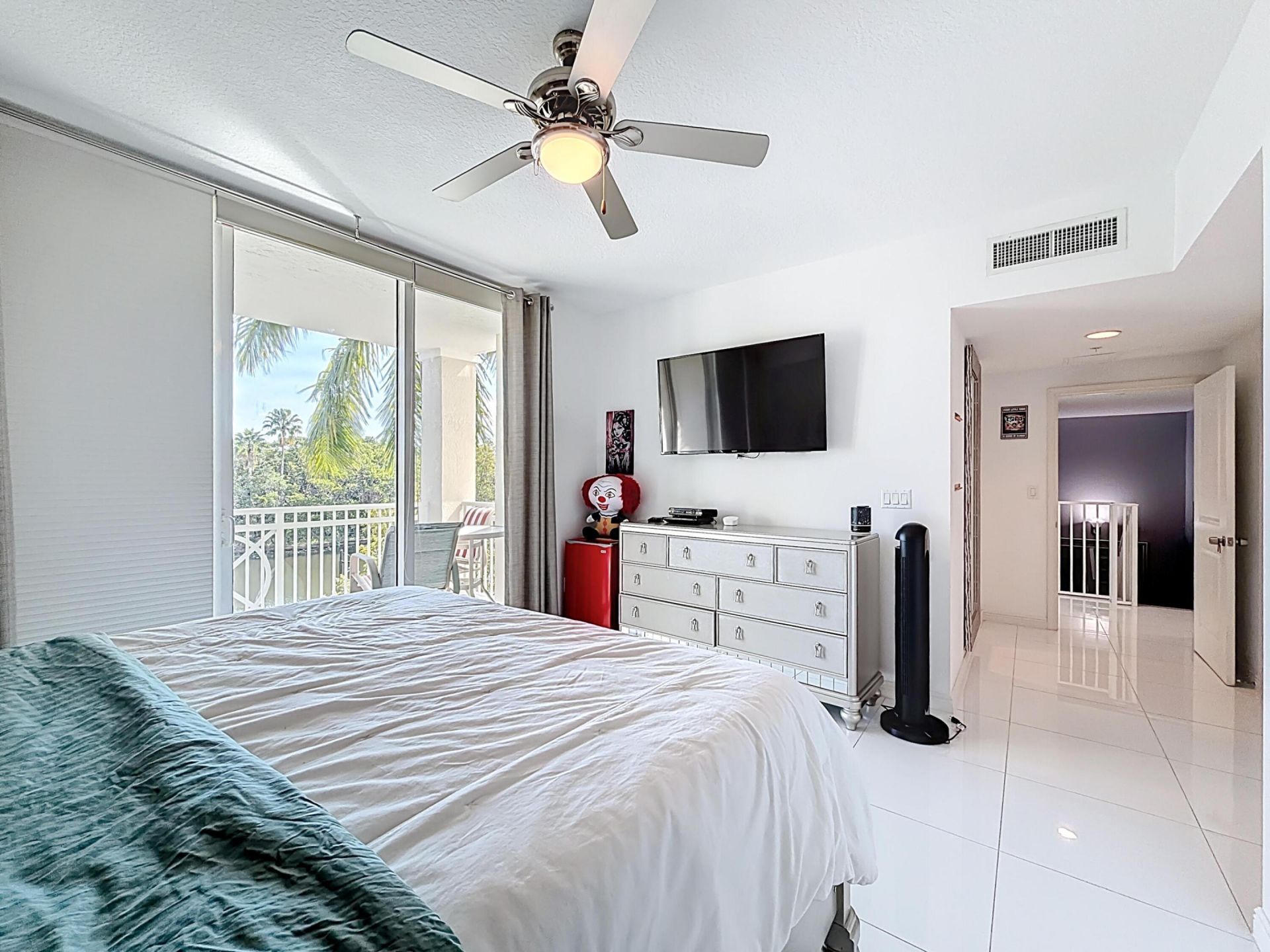 450 N Federal Highway, Unit 103, Boynton Beach, FL 33435 Photo