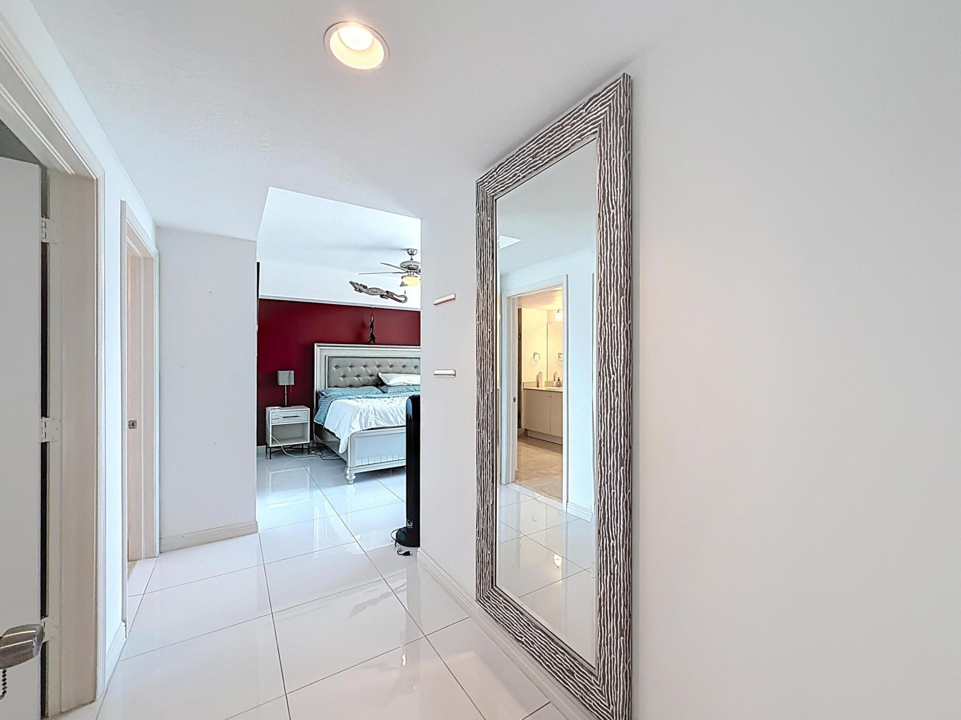 450 N Federal Highway, Unit 103, Boynton Beach, FL 33435 Photo