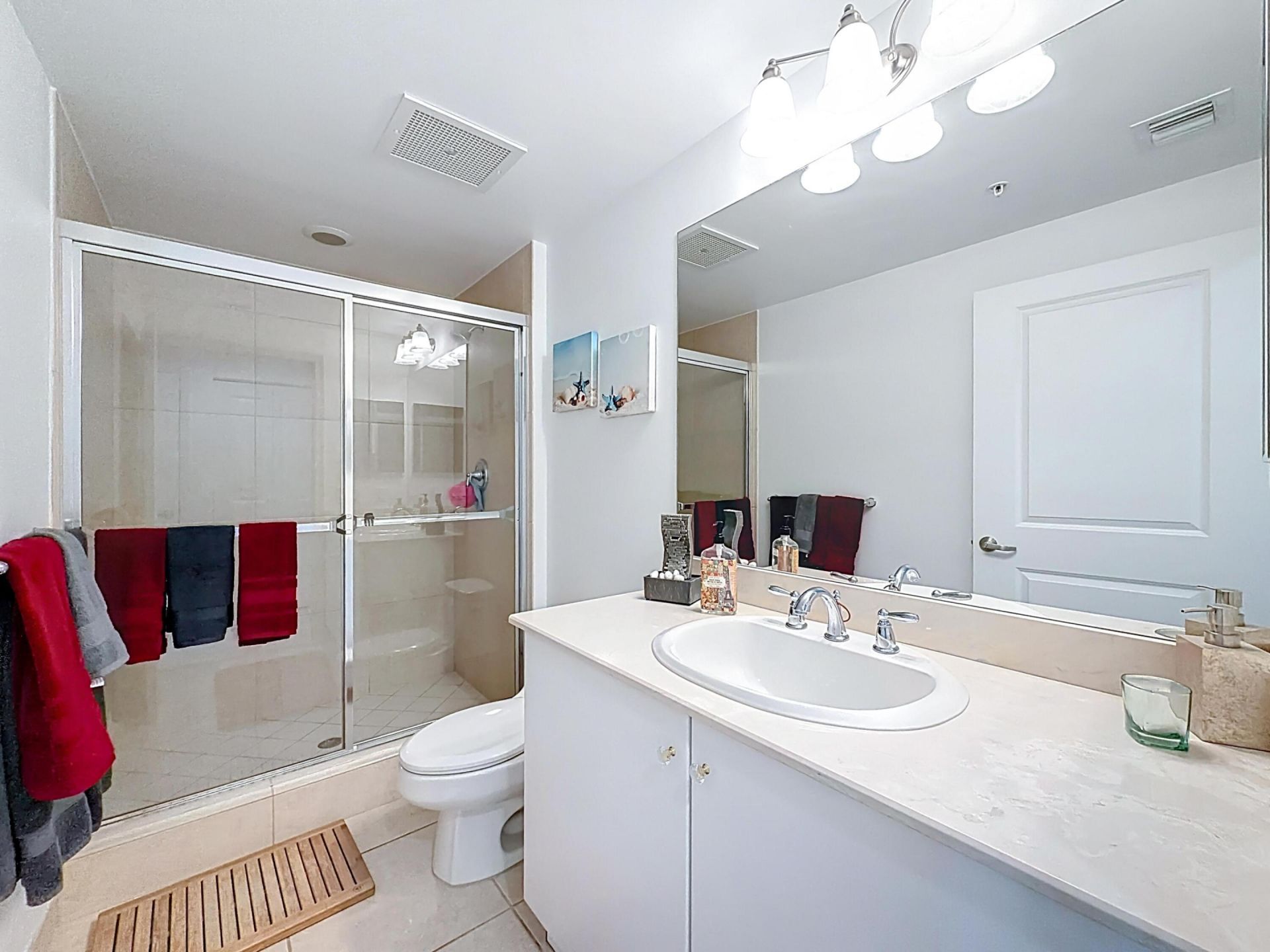 450 N Federal Highway, Unit 103, Boynton Beach, FL 33435 Photo