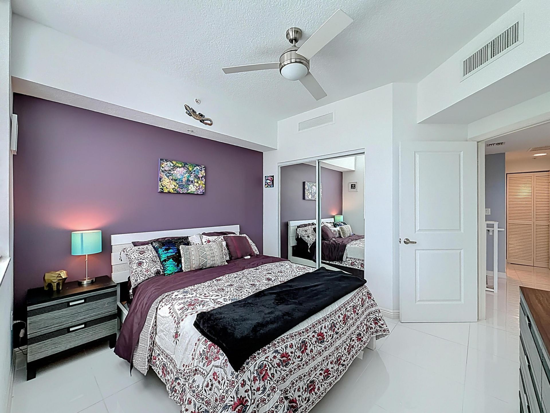 450 N Federal Highway, Unit 103, Boynton Beach, FL 33435 Photo