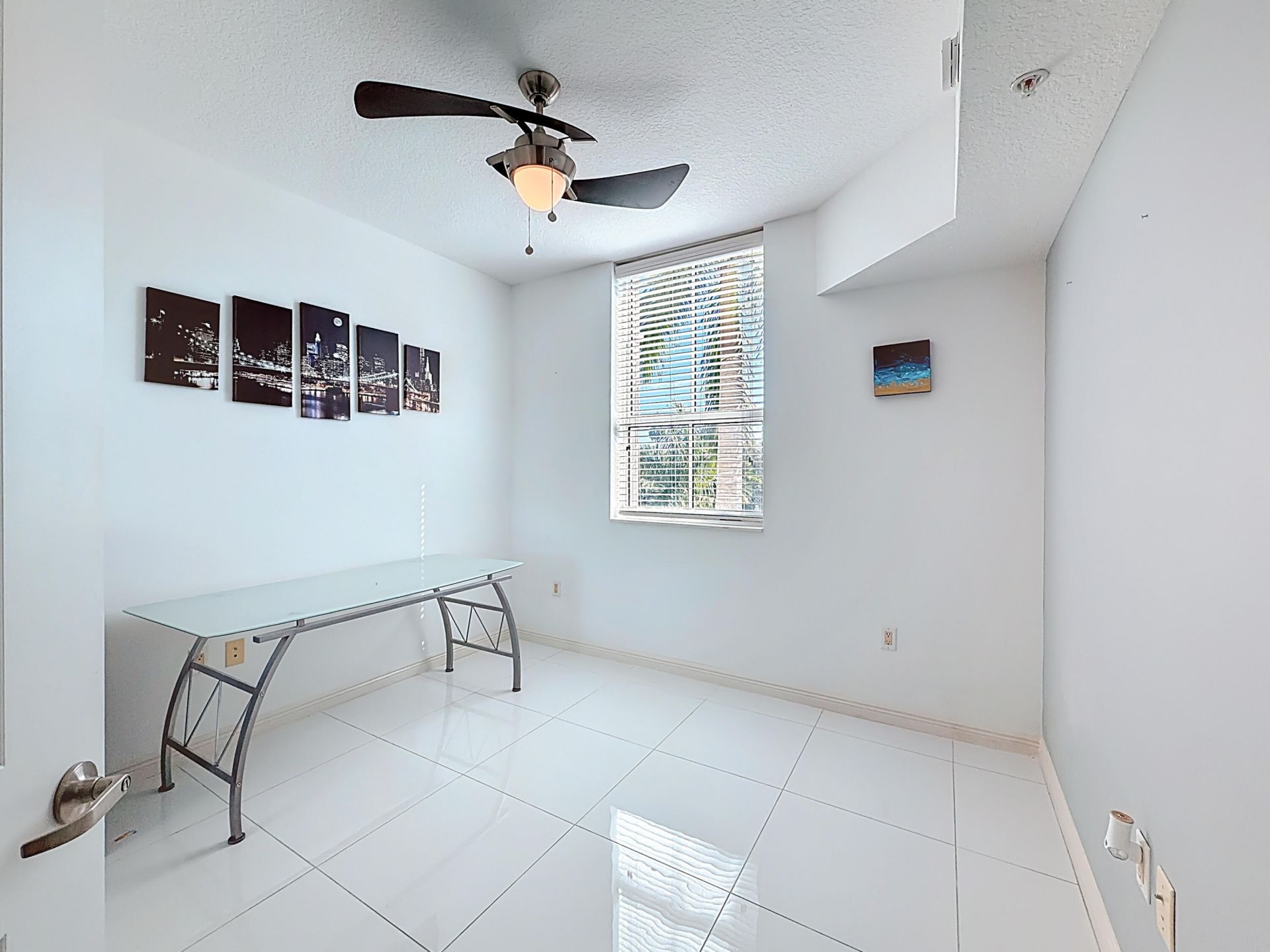 450 N Federal Highway, Unit 103, Boynton Beach, FL 33435 Photo