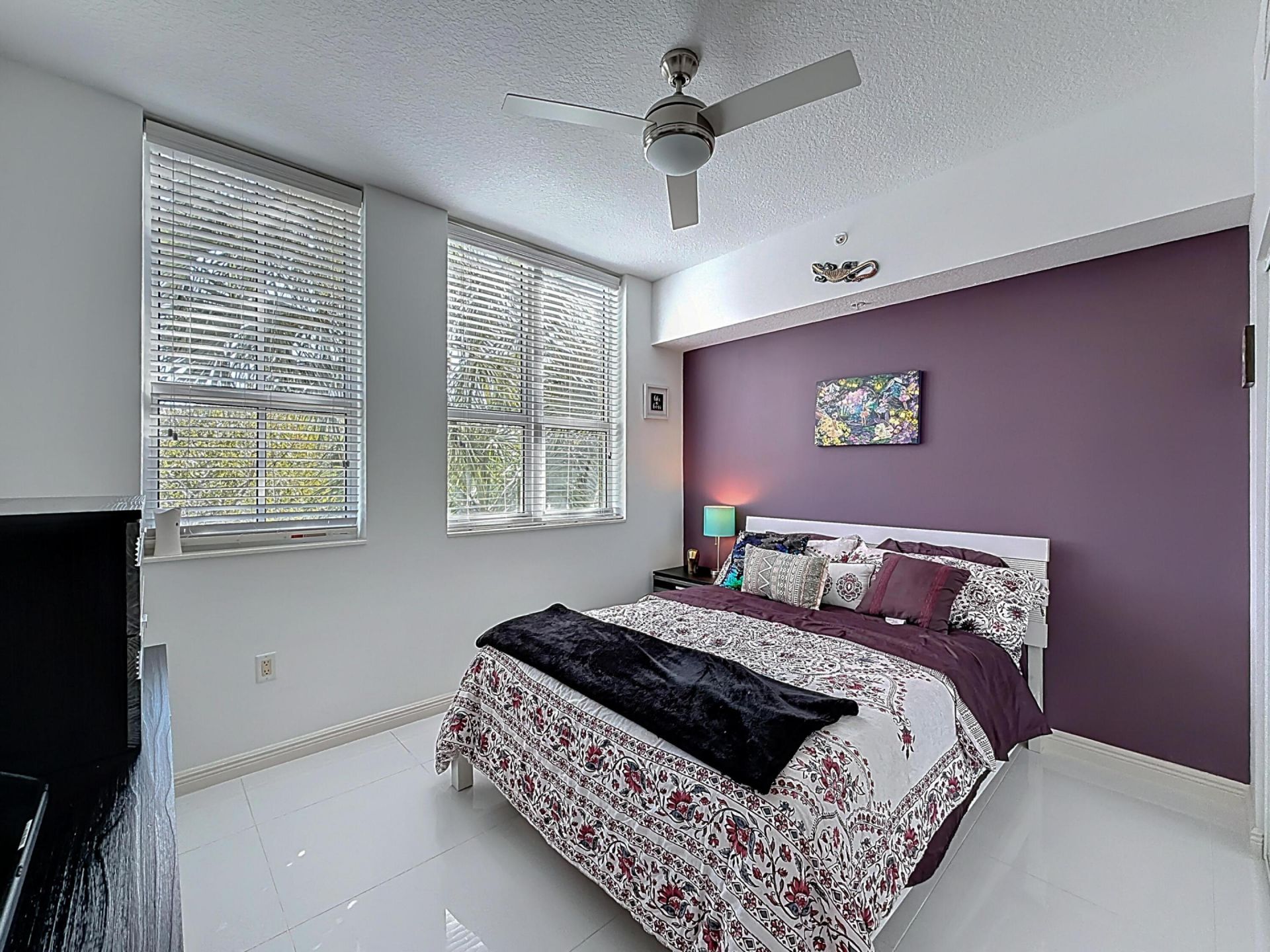 450 N Federal Highway, Unit 103, Boynton Beach, FL 33435 Photo