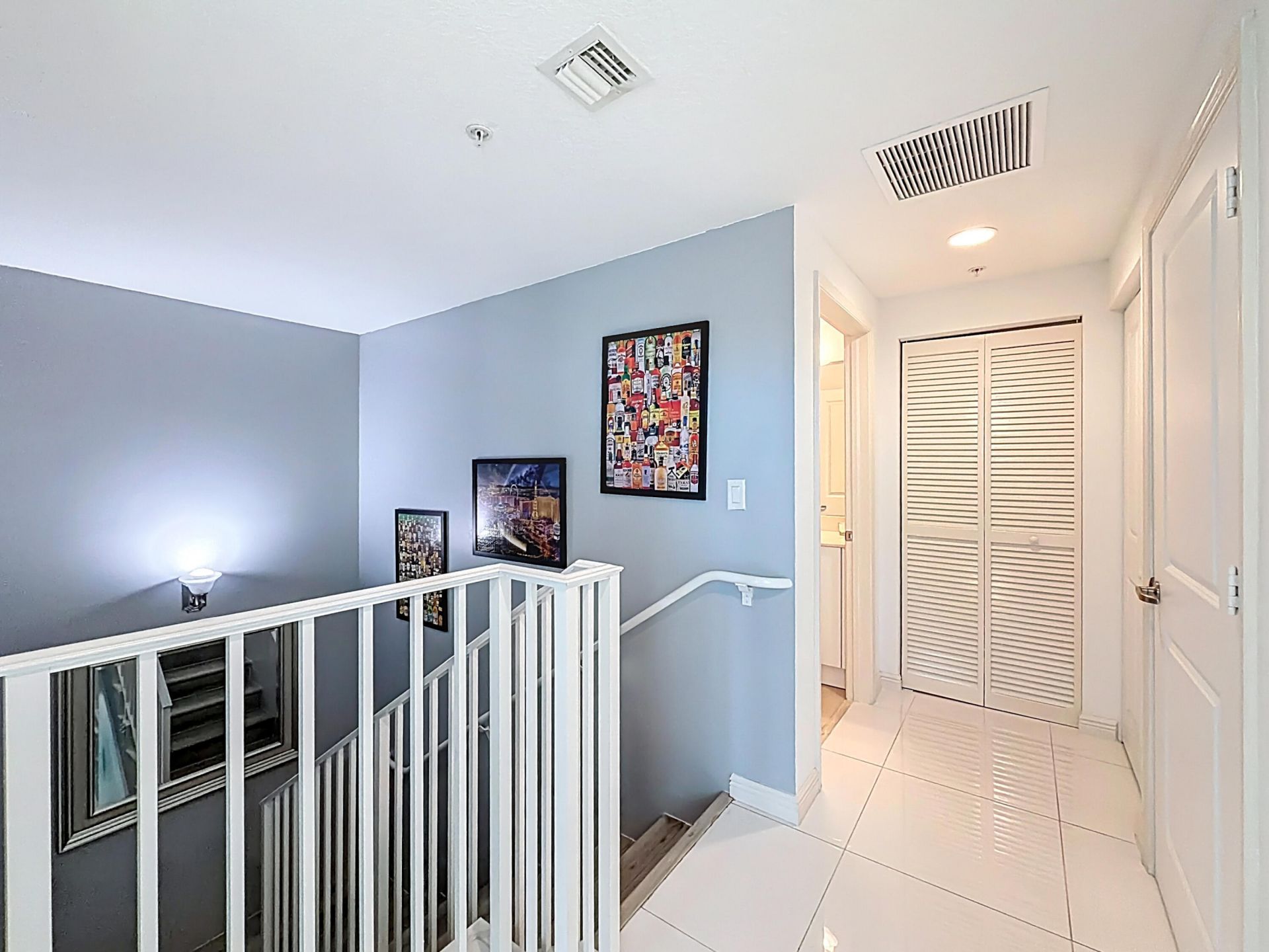 450 N Federal Highway, Unit 103, Boynton Beach, FL 33435 Photo