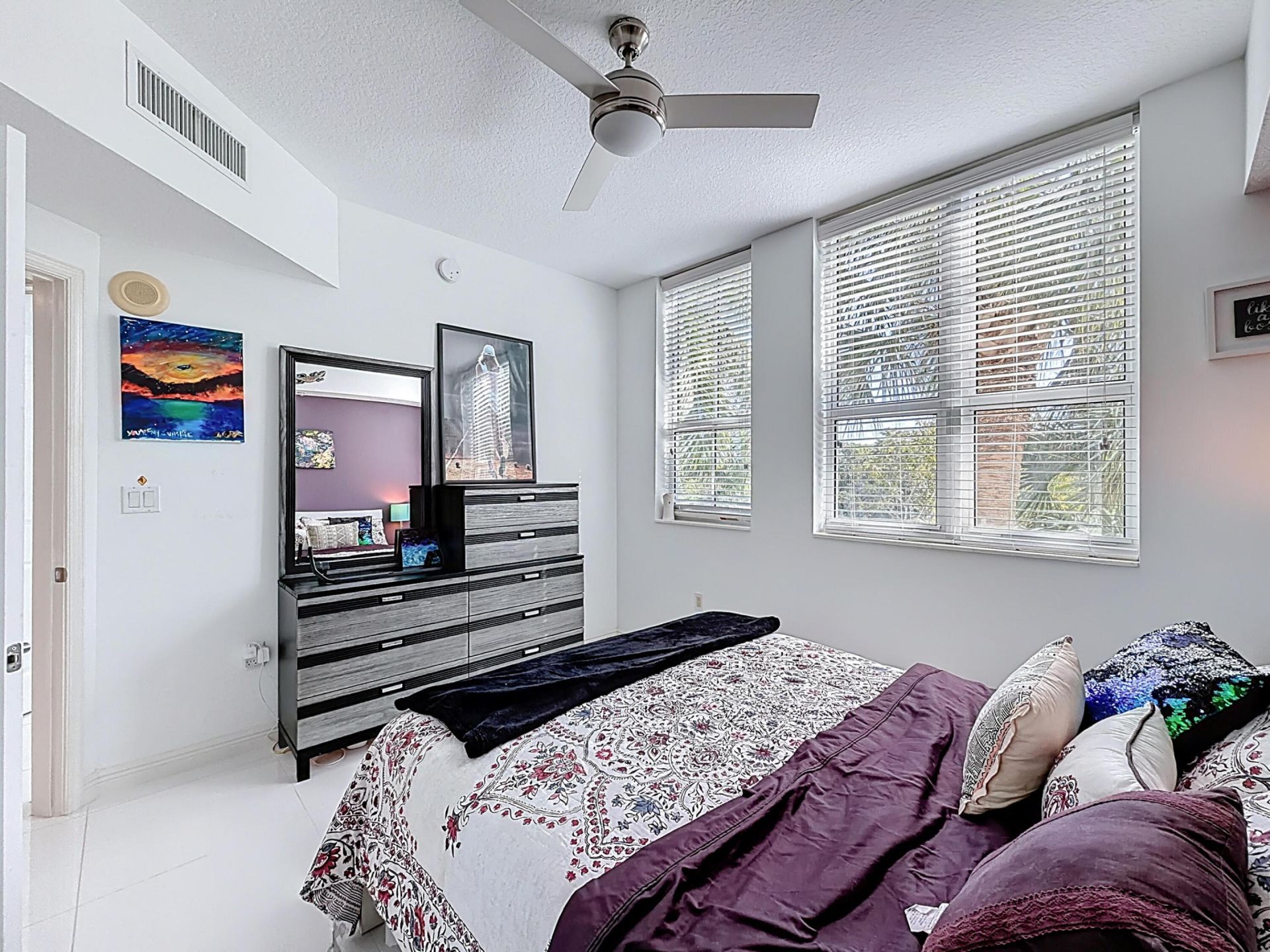 450 N Federal Highway, Unit 103, Boynton Beach, FL 33435 Photo