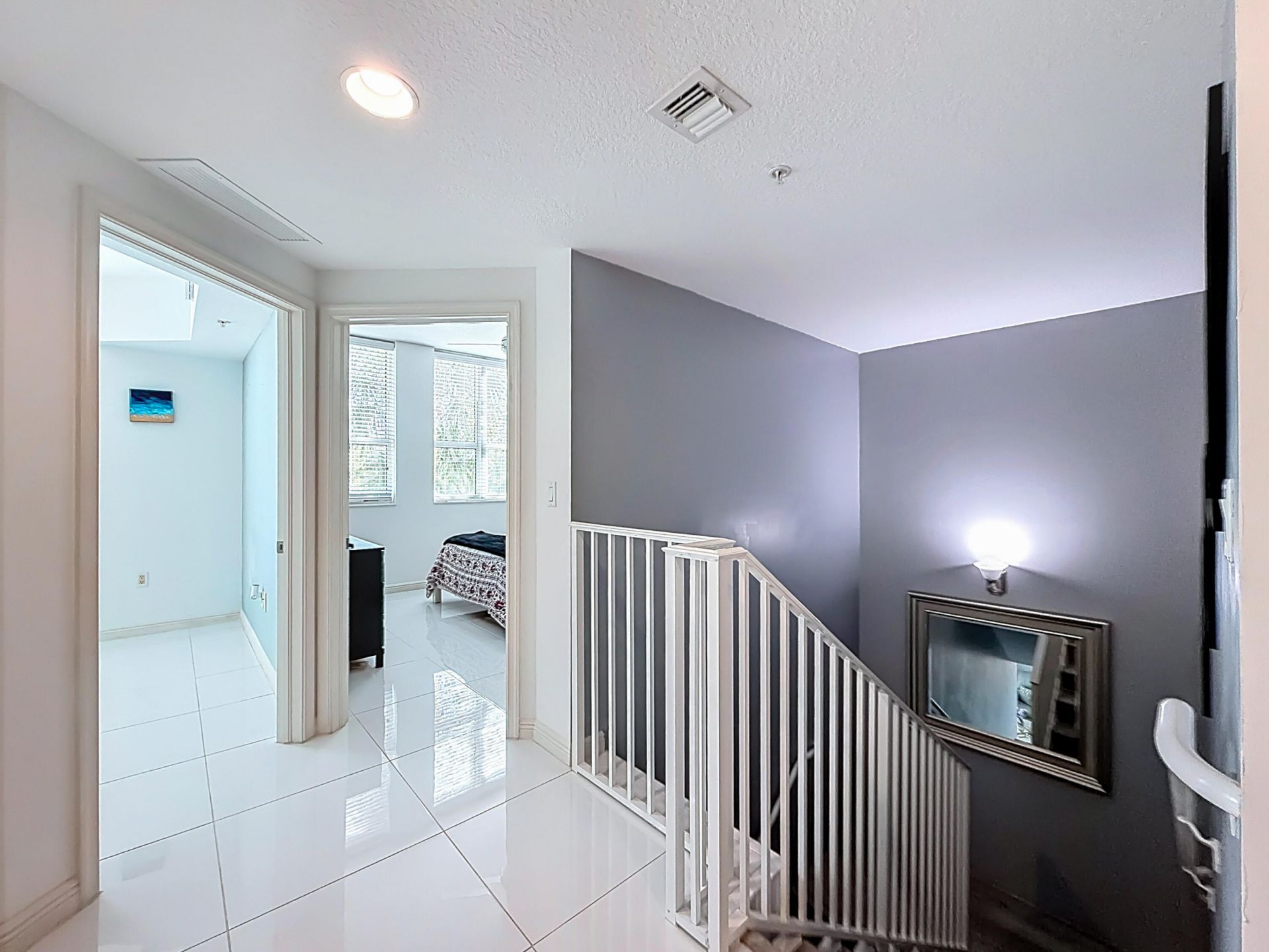 450 N Federal Highway, Unit 103, Boynton Beach, FL 33435 Photo