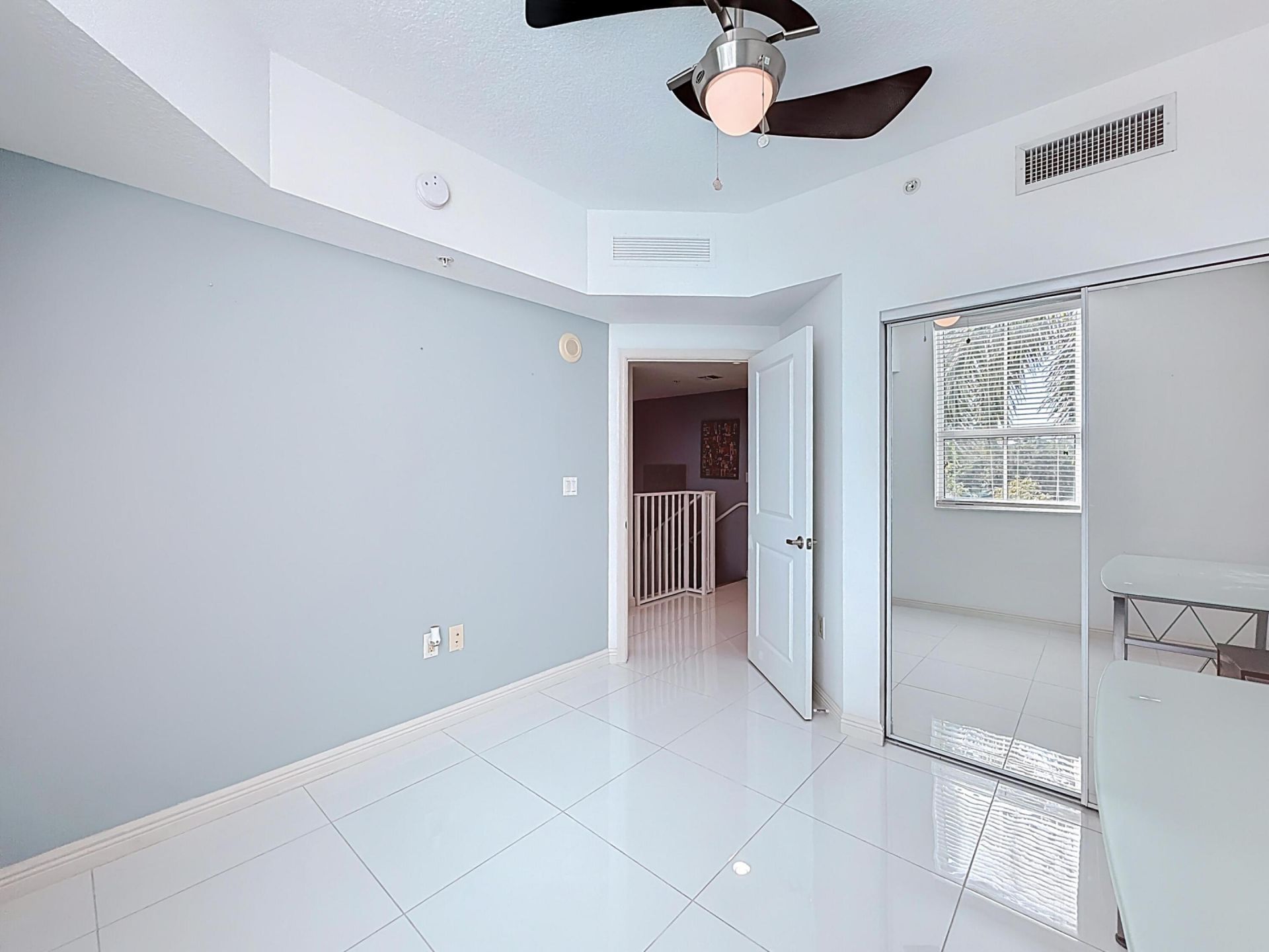 450 N Federal Highway, Unit 103, Boynton Beach, FL 33435 Photo