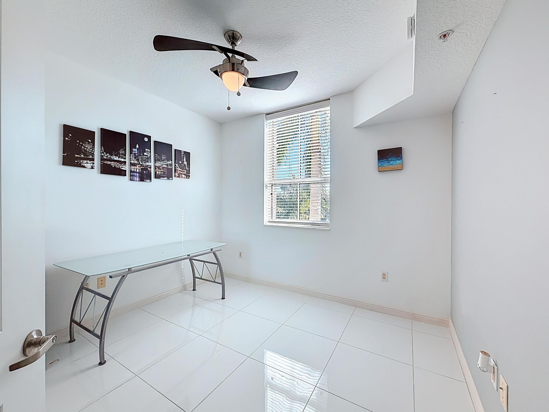 450 N Federal Highway, Unit 103, Boynton Beach, FL 33435 Photo