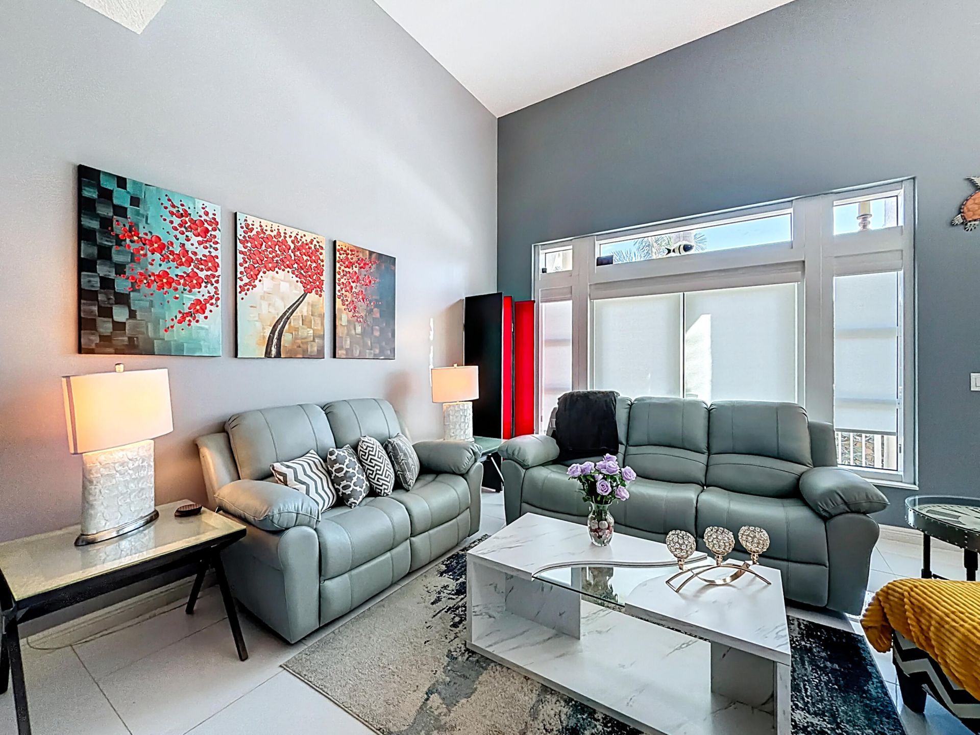 450 N Federal Highway, Unit 103, Boynton Beach, FL 33435 Photo