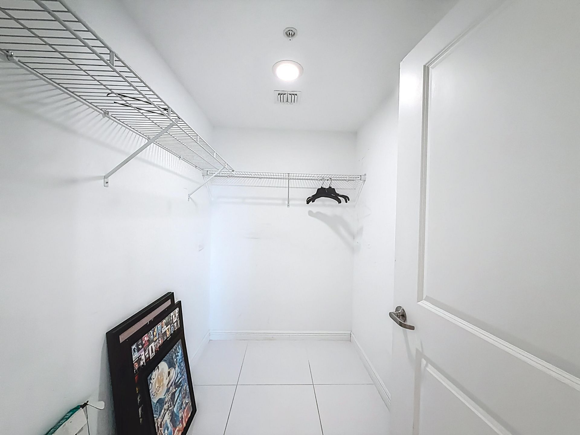 450 N Federal Highway, Unit 103, Boynton Beach, FL 33435 Photo