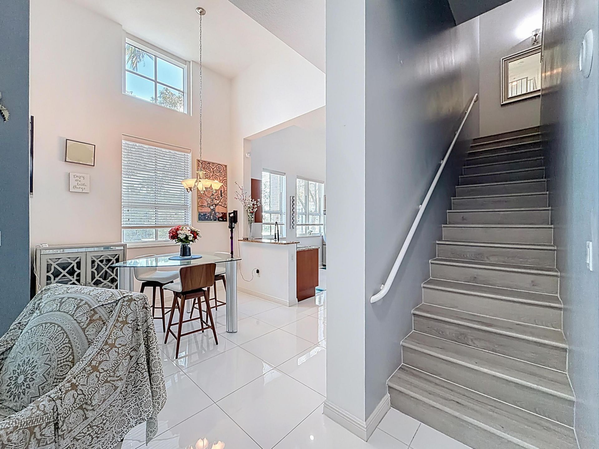 450 N Federal Highway, Unit 103, Boynton Beach, FL 33435 Photo