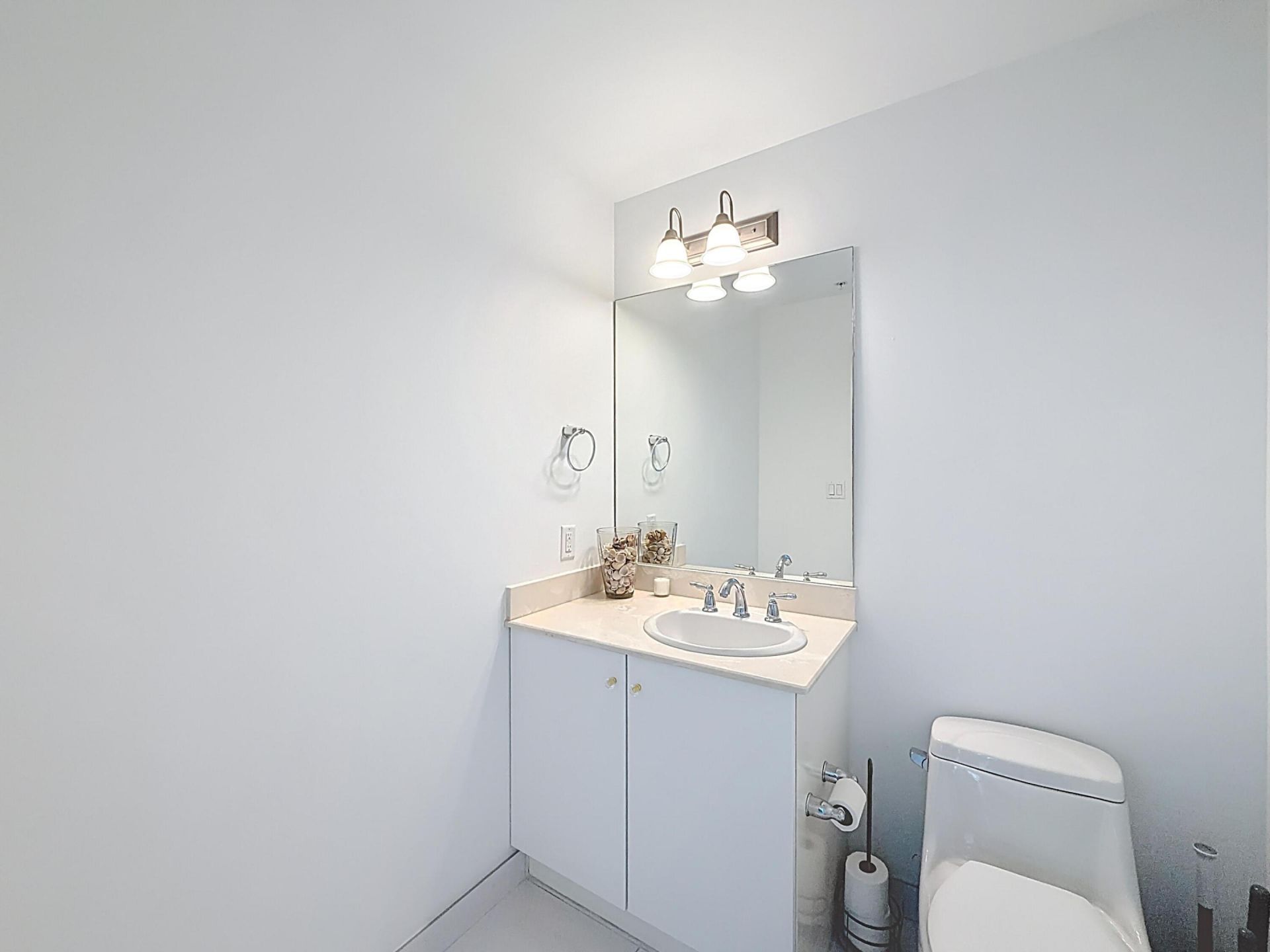 450 N Federal Highway, Unit 103, Boynton Beach, FL 33435 Photo