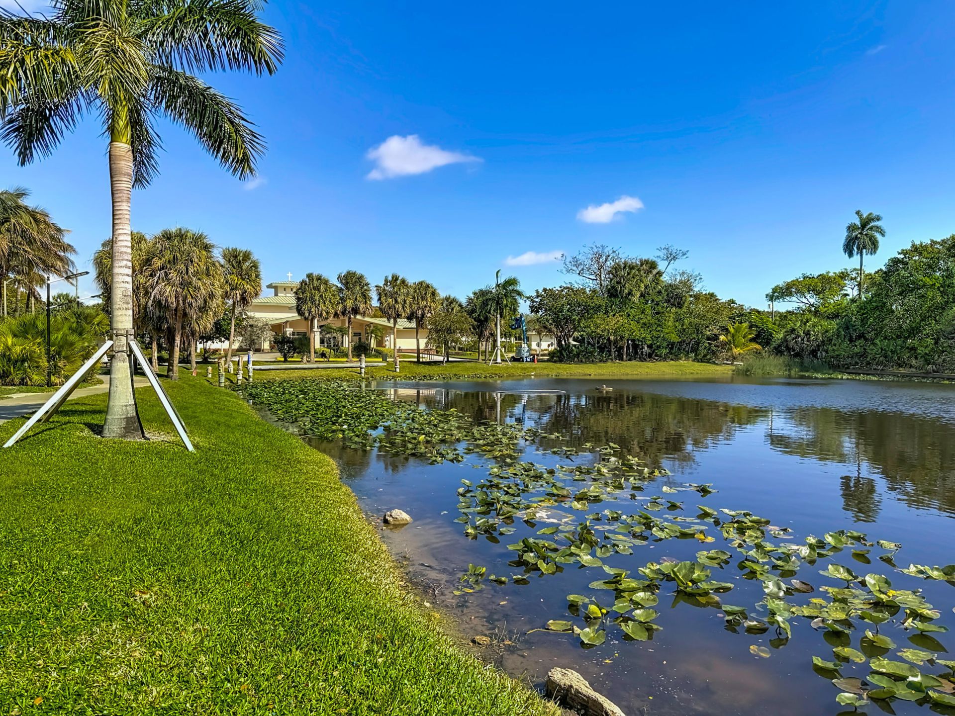 450 N Federal Highway, Unit 103, Boynton Beach, FL 33435 Photo