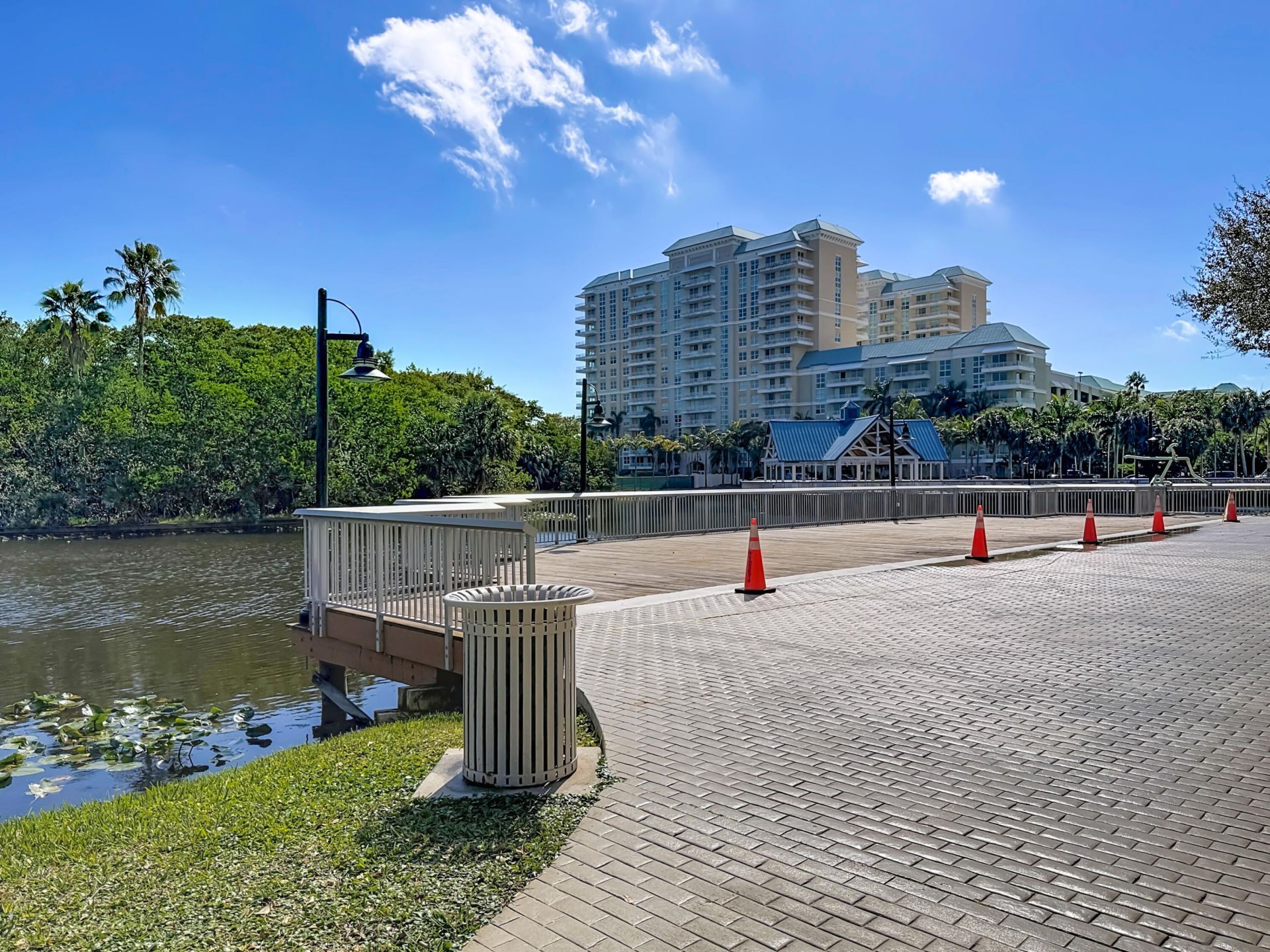 450 N Federal Highway, Unit 103, Boynton Beach, FL 33435 Photo