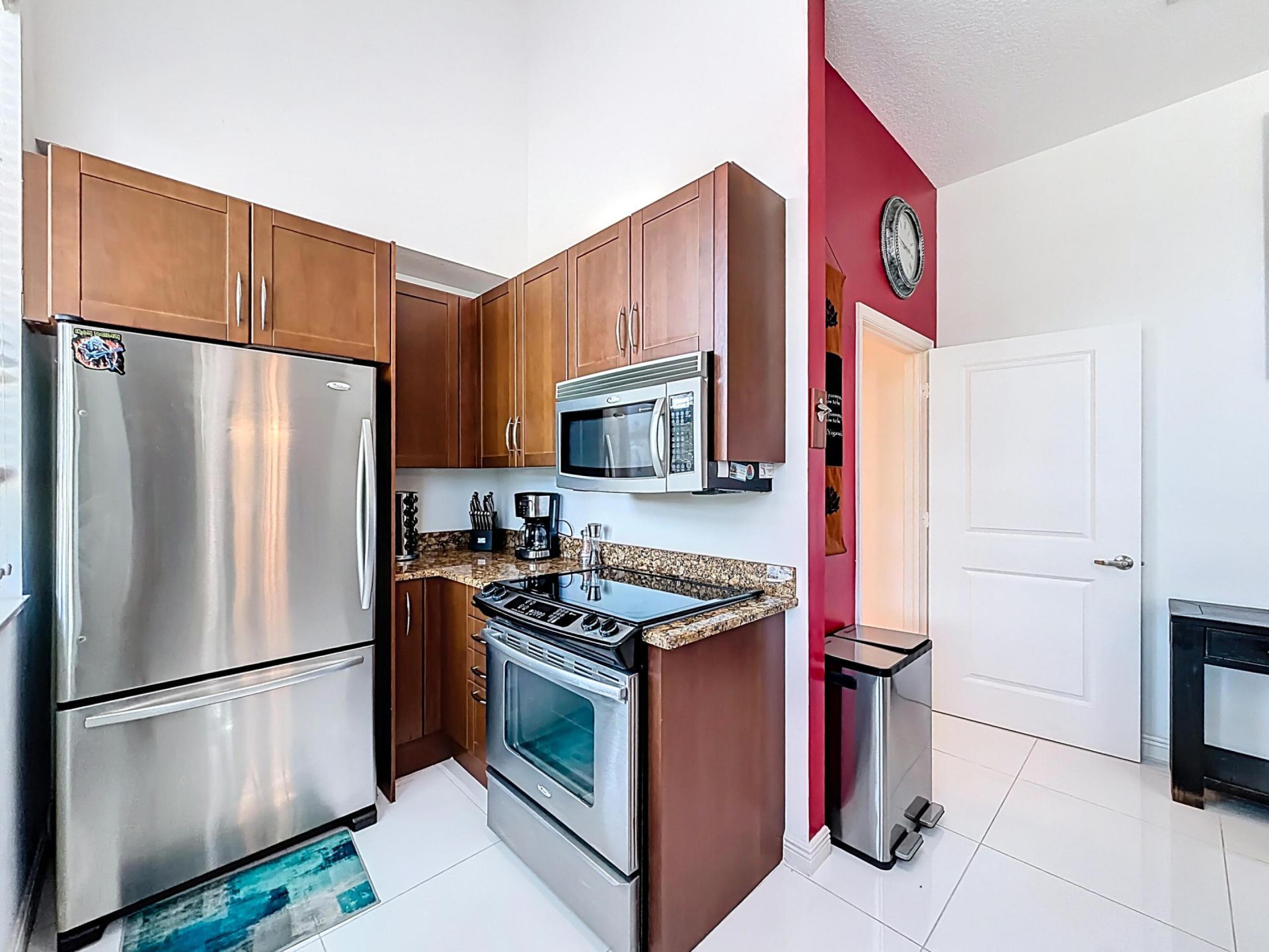 450 N Federal Highway, Unit 103, Boynton Beach, FL 33435 Photo