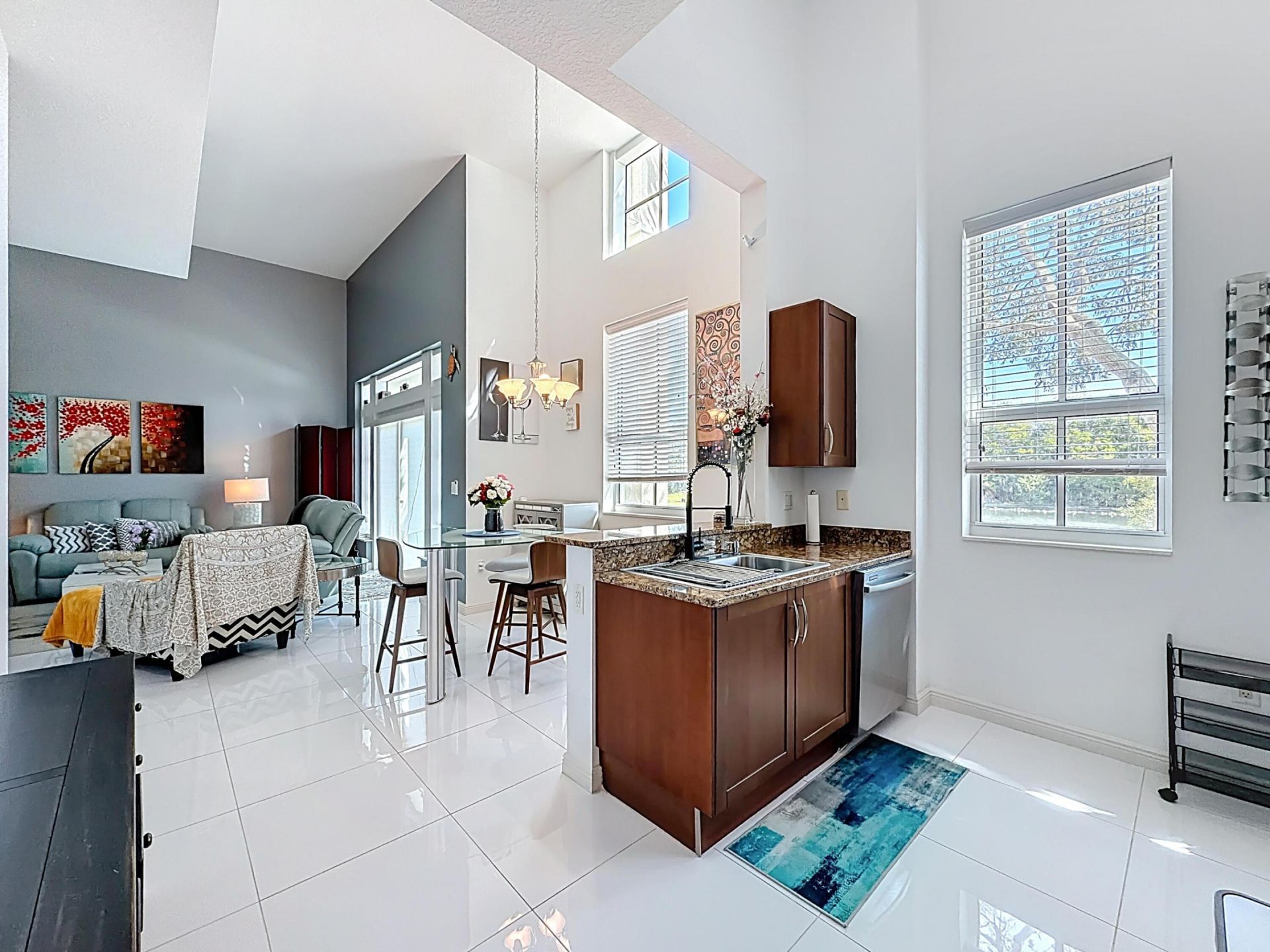 450 N Federal Highway, Unit 103, Boynton Beach, FL 33435 Photo