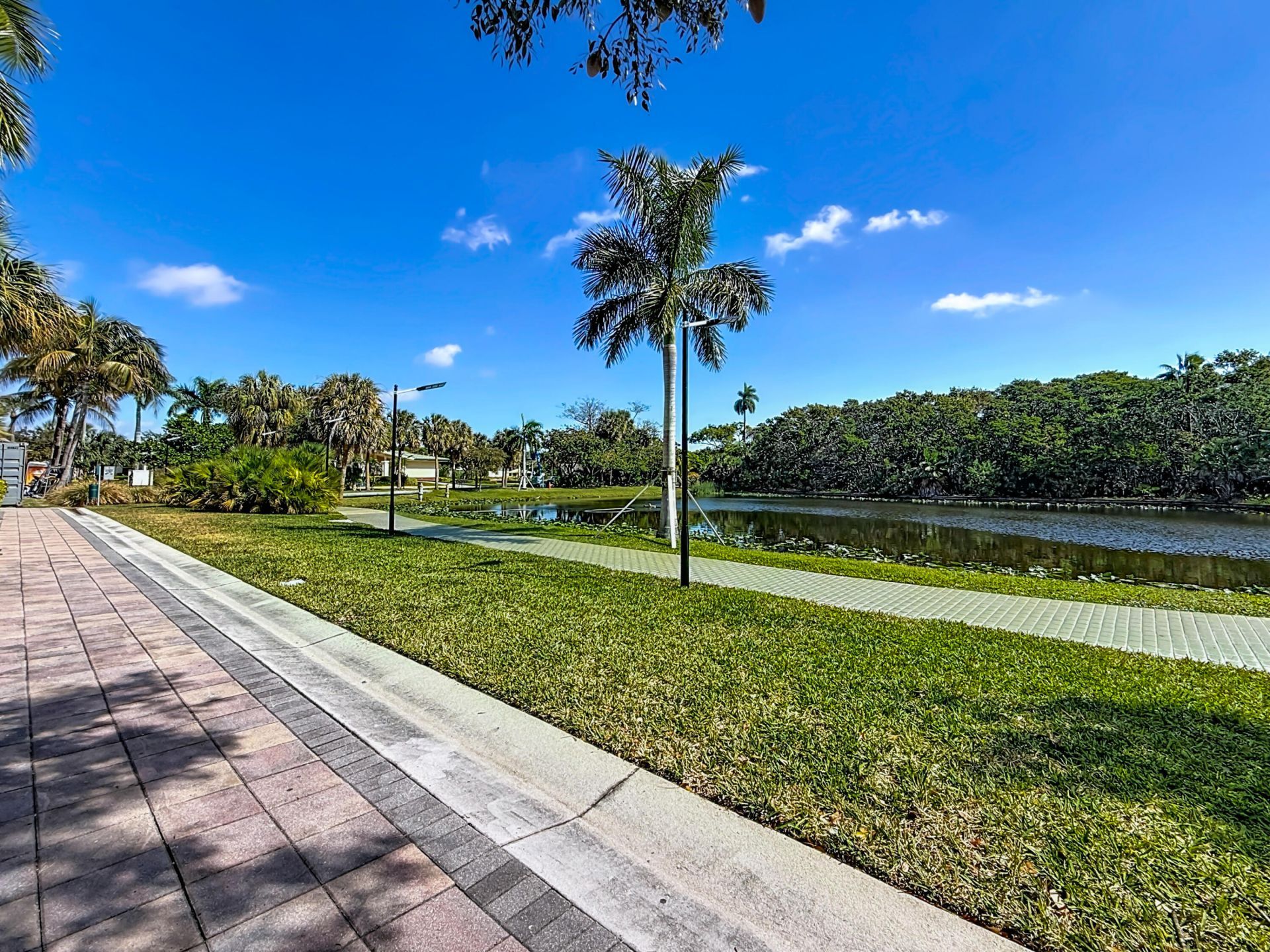 450 N Federal Highway, Unit 103, Boynton Beach, FL 33435 Photo