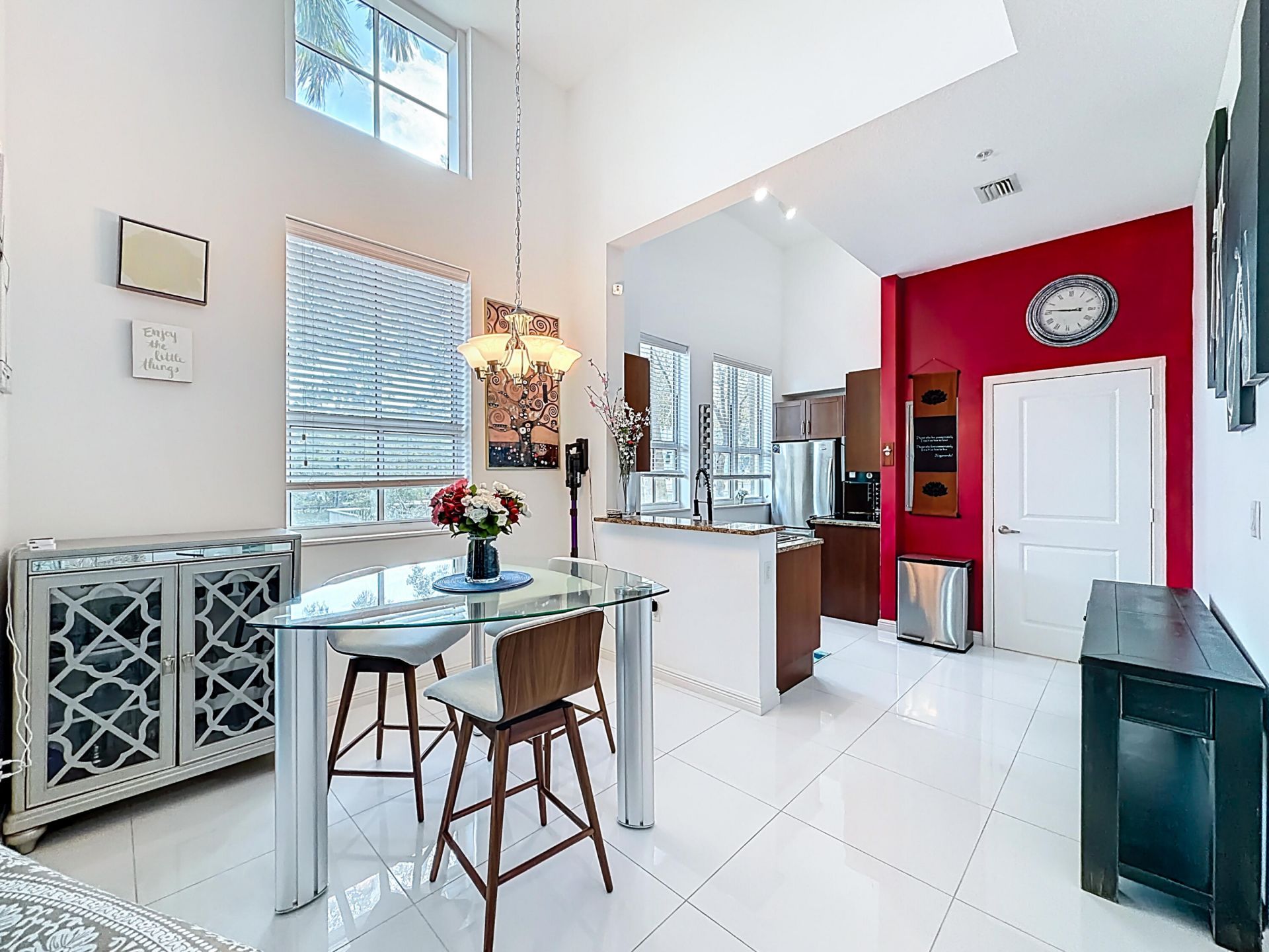 450 N Federal Highway, Unit 103, Boynton Beach, FL 33435 Photo