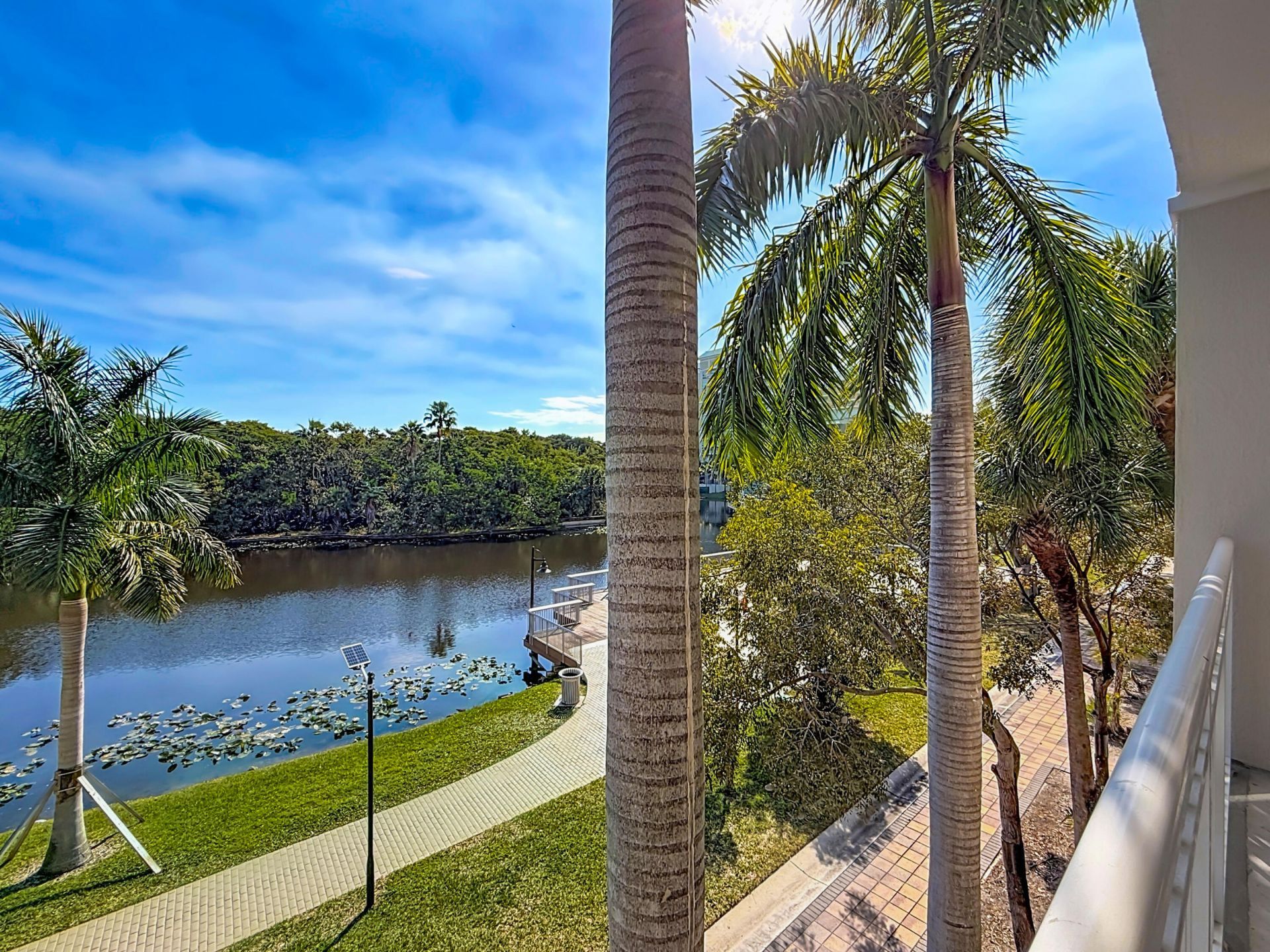 450 N Federal Highway, Unit 103, Boynton Beach, FL 33435 Photo