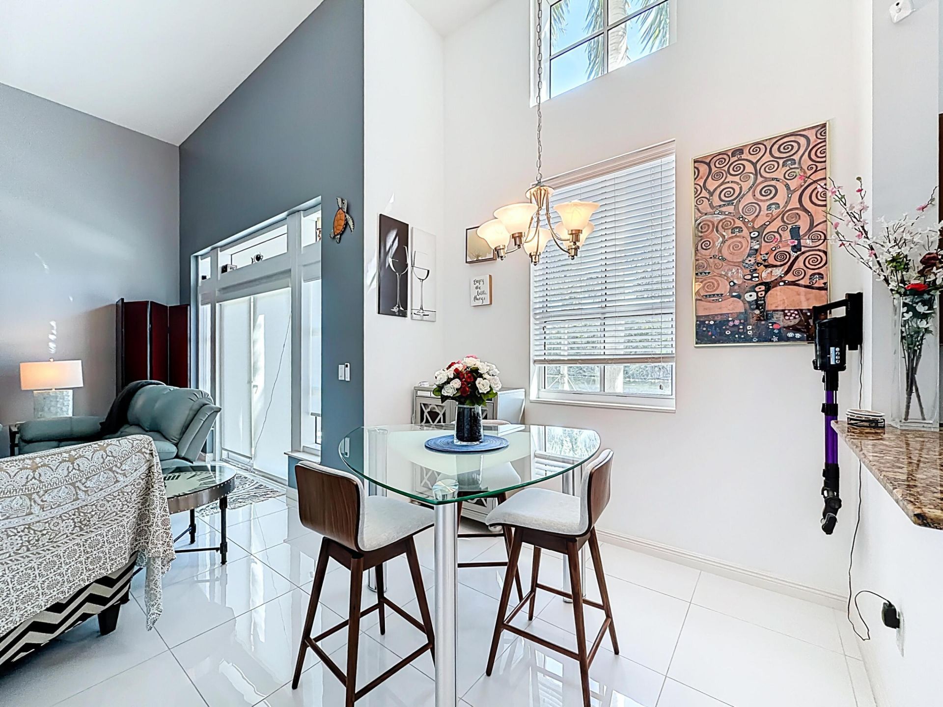 450 N Federal Highway, Unit 103, Boynton Beach, FL 33435 Photo