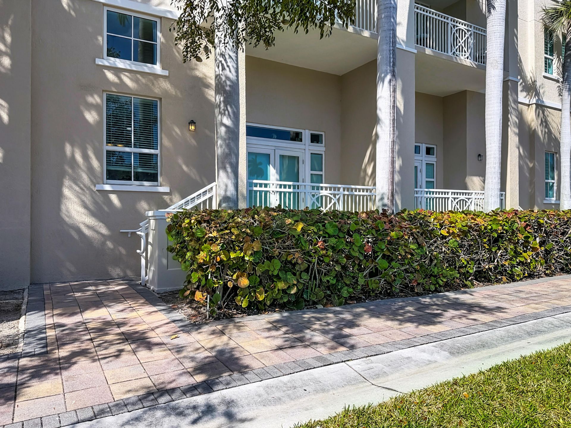 450 N Federal Highway, Unit 103, Boynton Beach, FL 33435 Photo