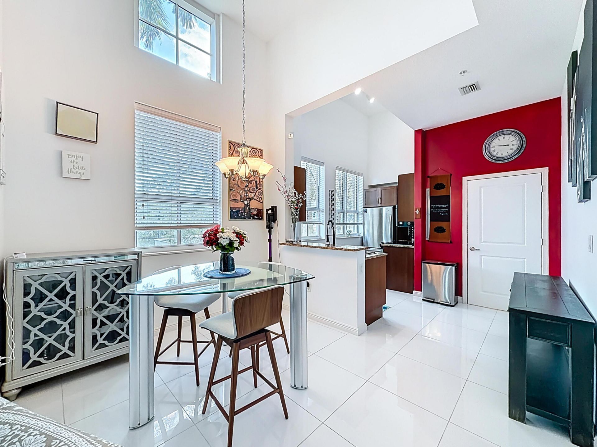 450 N Federal Highway, Unit 103, Boynton Beach, FL 33435 Photo