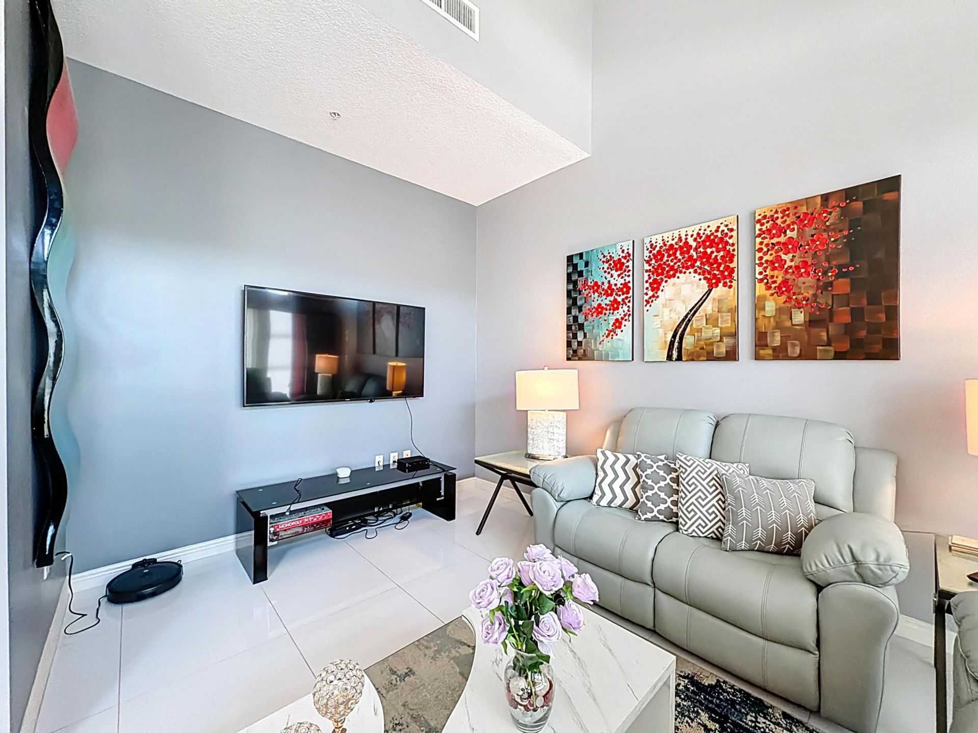 450 N Federal Highway, Unit 103, Boynton Beach, FL 33435 Photo