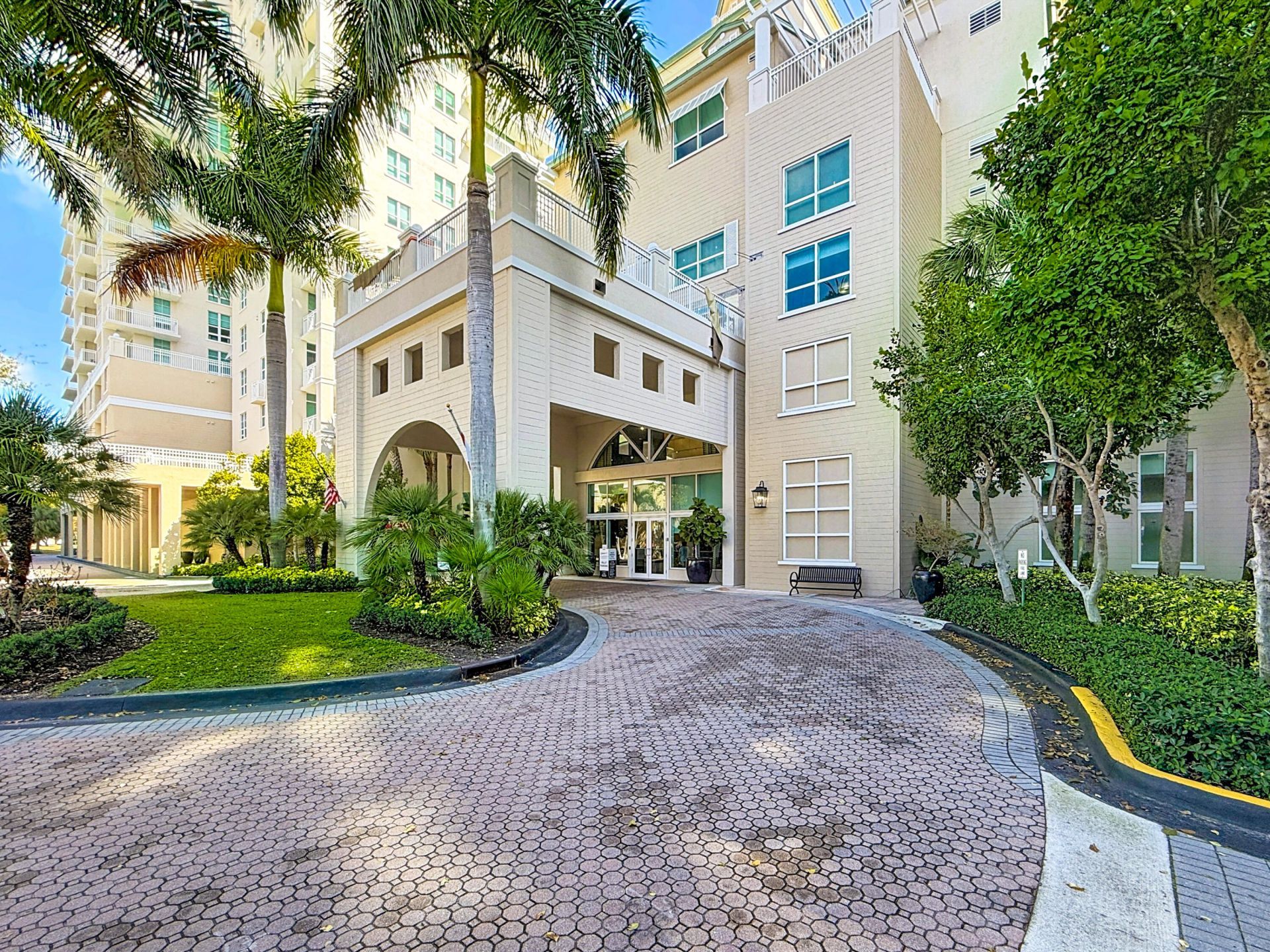 450 N Federal Highway, Unit 103, Boynton Beach, FL 33435 Photo