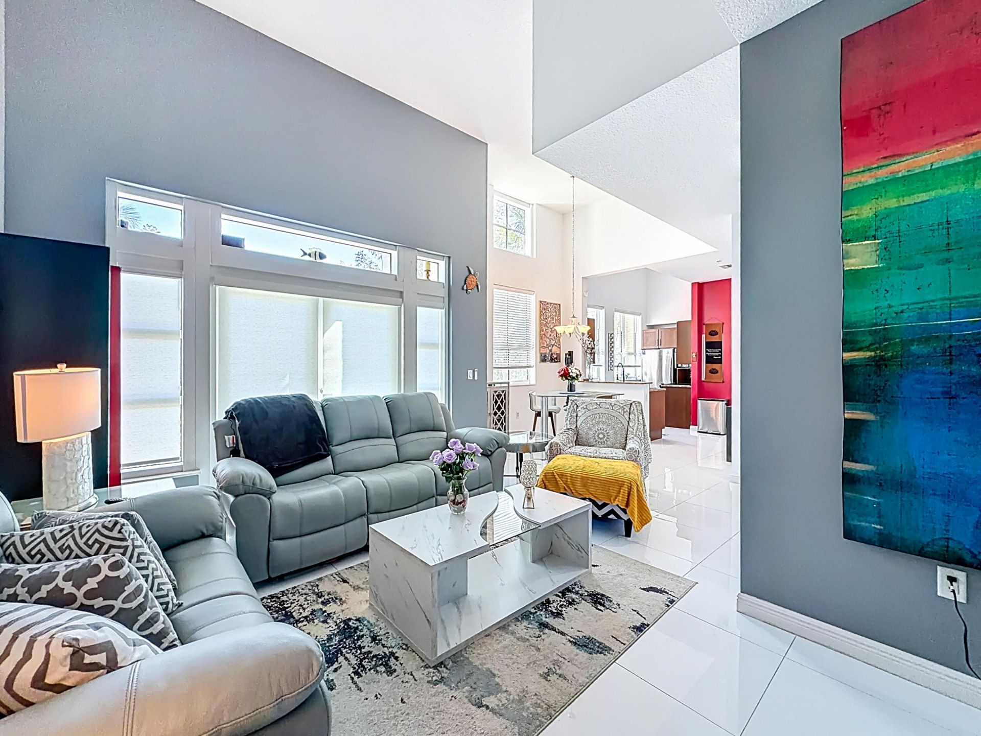 450 N Federal Highway, Unit 103, Boynton Beach, FL 33435 Photo