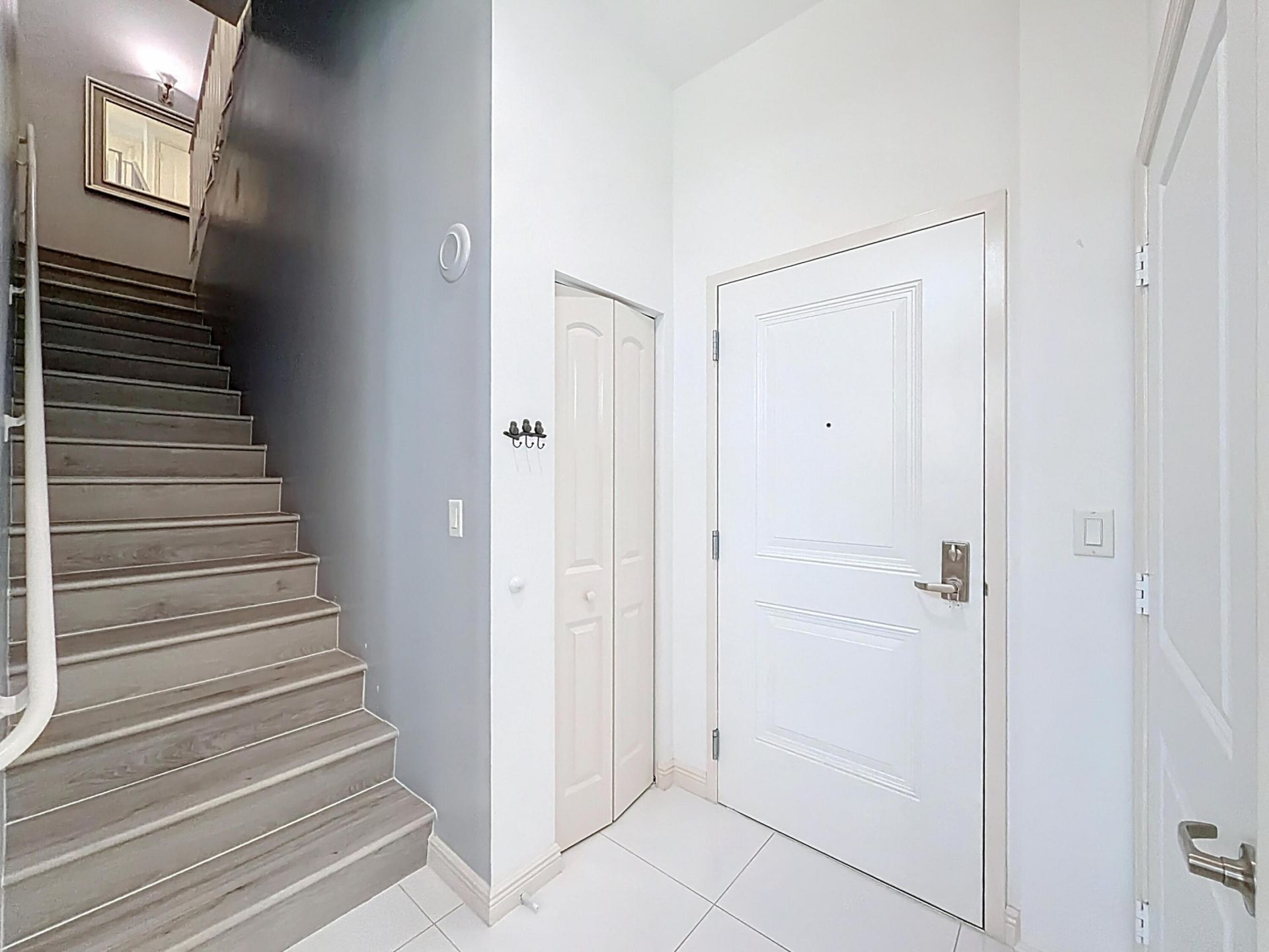 450 N Federal Highway, Unit 103, Boynton Beach, FL 33435 Photo