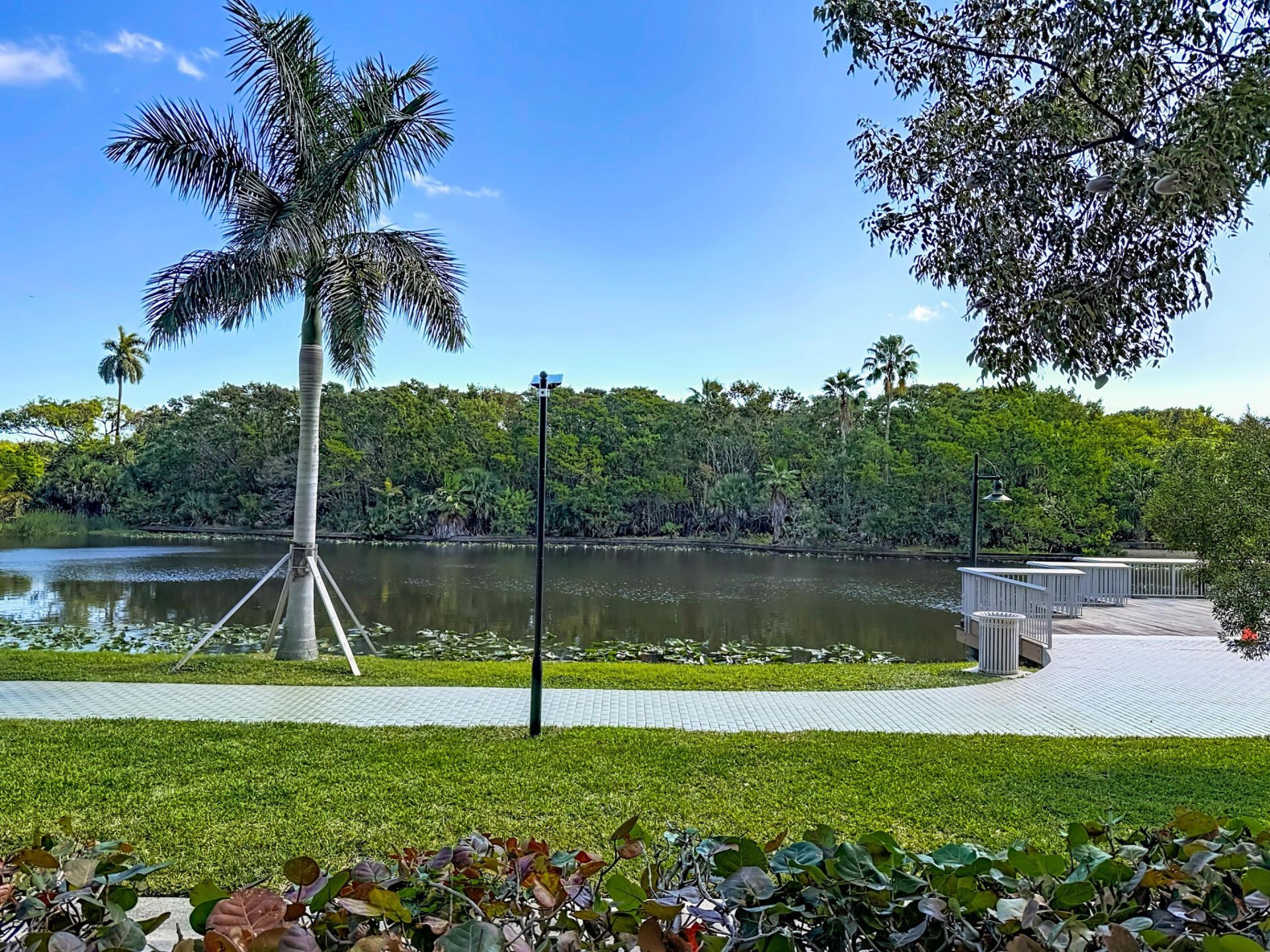 450 N Federal Highway, Unit 103, Boynton Beach, FL 33435 Photo