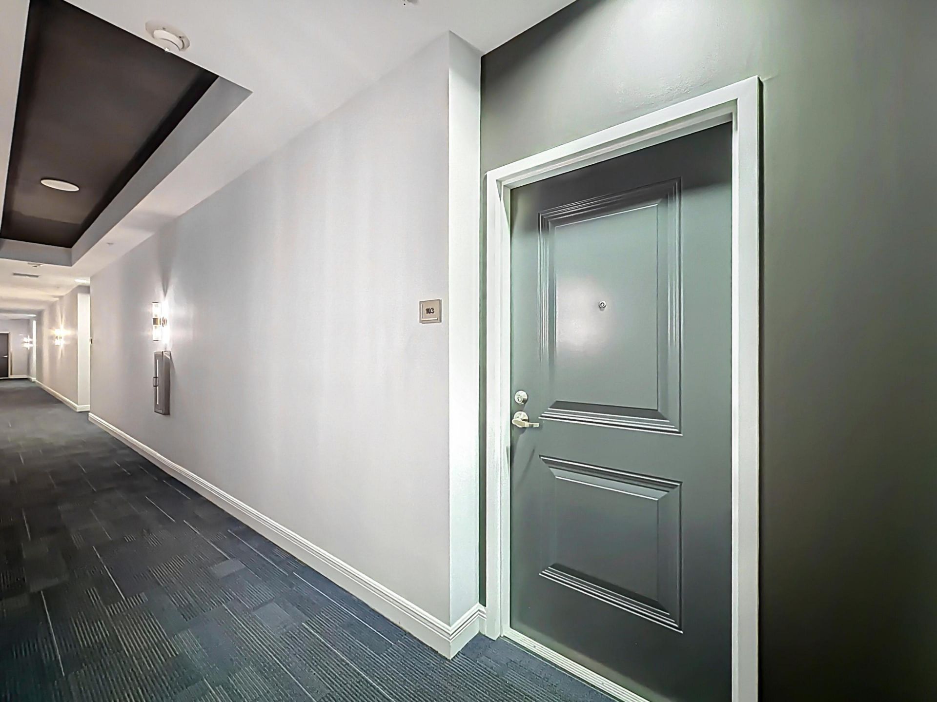 450 N Federal Highway, Unit 103, Boynton Beach, FL 33435 Photo