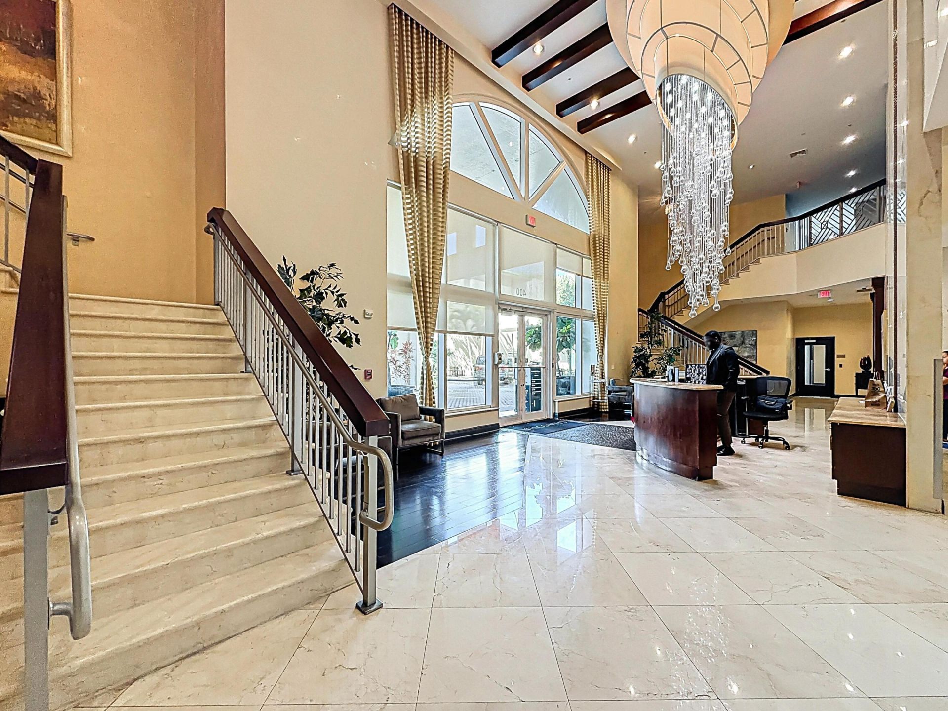 450 N Federal Highway, Unit 103, Boynton Beach, FL 33435 Photo