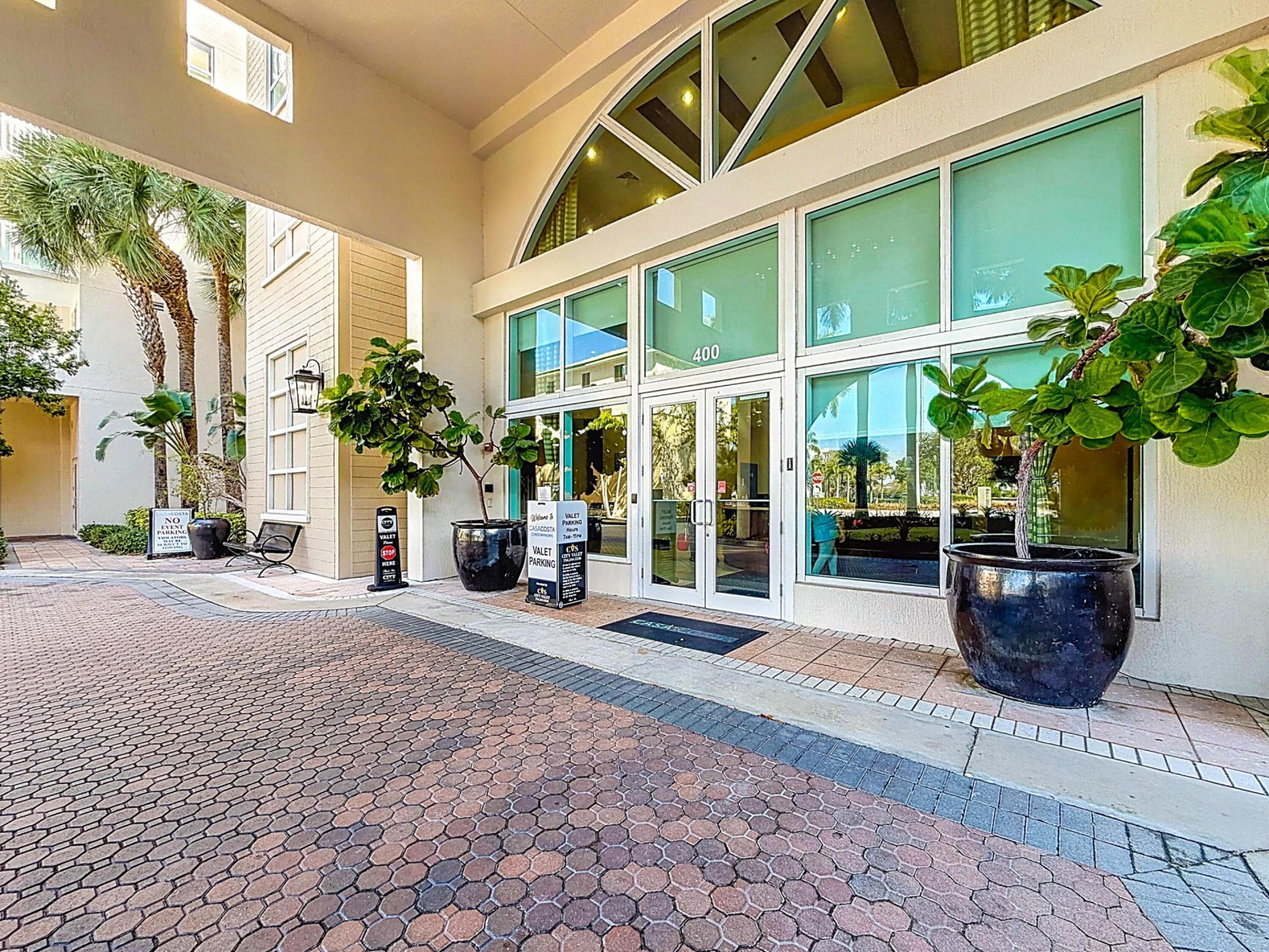 450 N Federal Highway, Unit 103, Boynton Beach, FL 33435 Photo