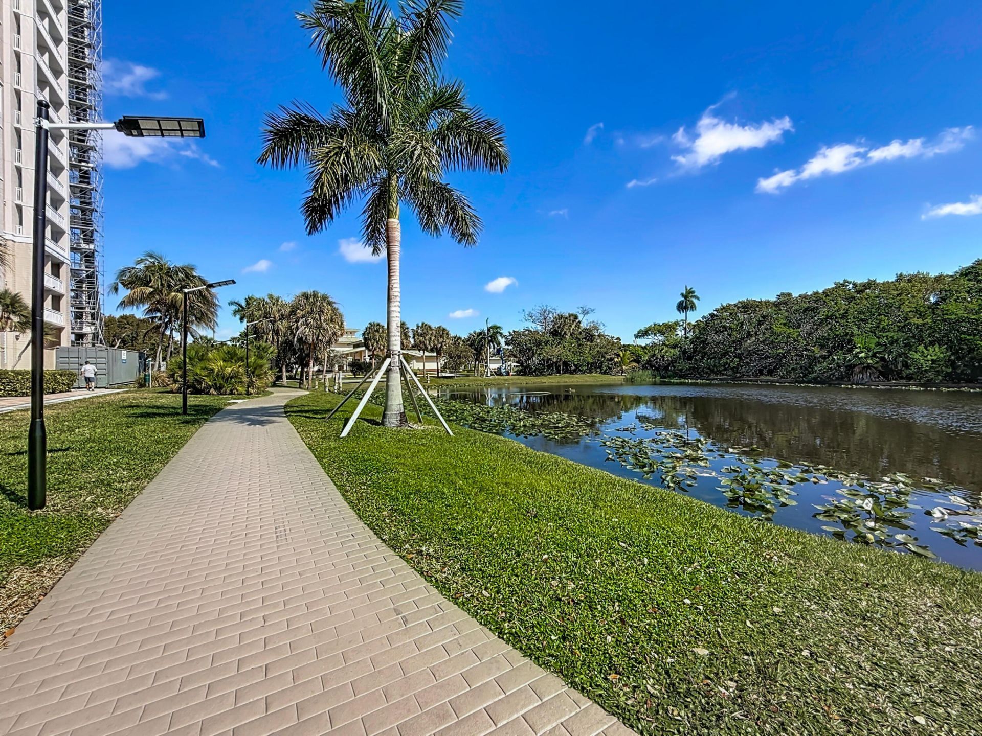 450 N Federal Highway, Unit 103, Boynton Beach, FL 33435 Photo
