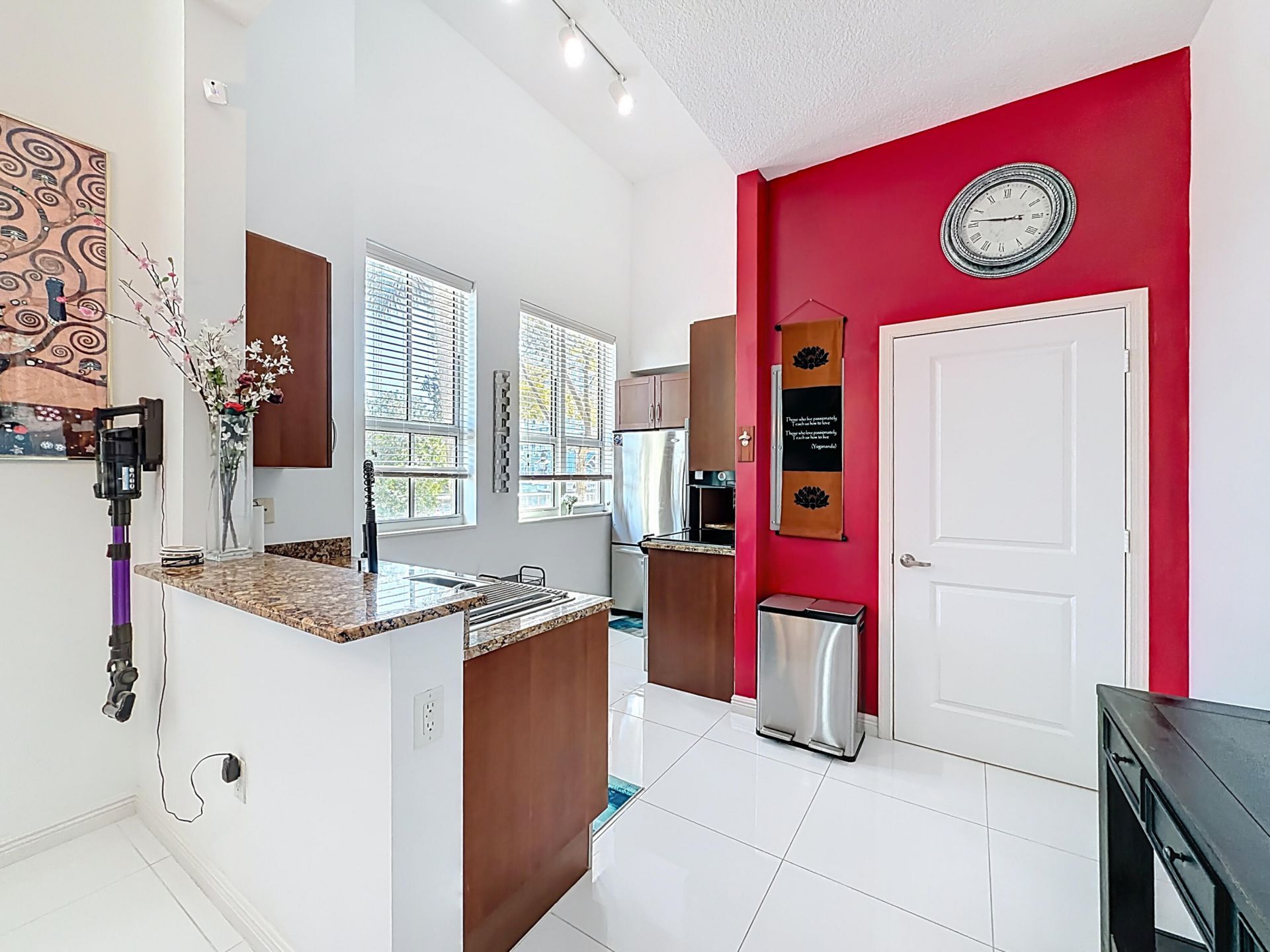 450 N Federal Highway, Unit 103, Boynton Beach, FL 33435 Photo