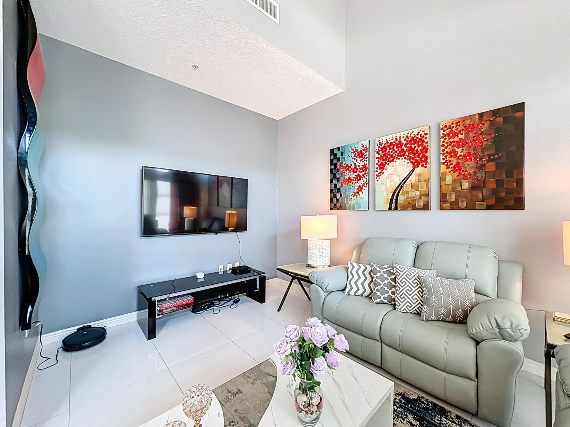 450 N Federal Highway, Unit 103, Boynton Beach, FL 33435 Photo