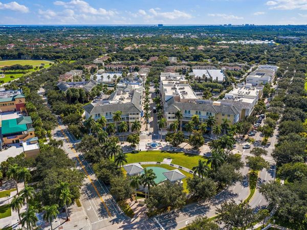 1200 Town Center Drive, Unit 427, Jupiter, FL 33458