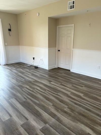 1200 Town Center Drive, Unit 427, Jupiter, FL 33458 Photo