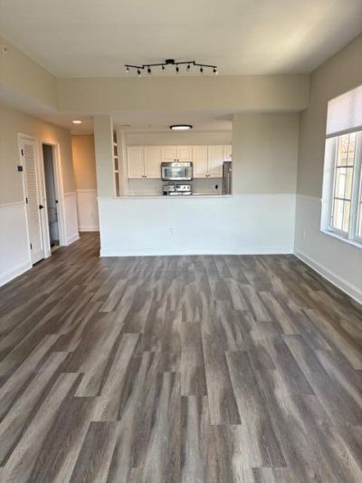 1200 Town Center Drive, Unit 427, Jupiter, FL 33458 Photo