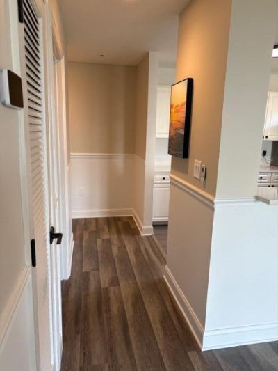 1200 Town Center Drive, Unit 427, Jupiter, FL 33458 Photo